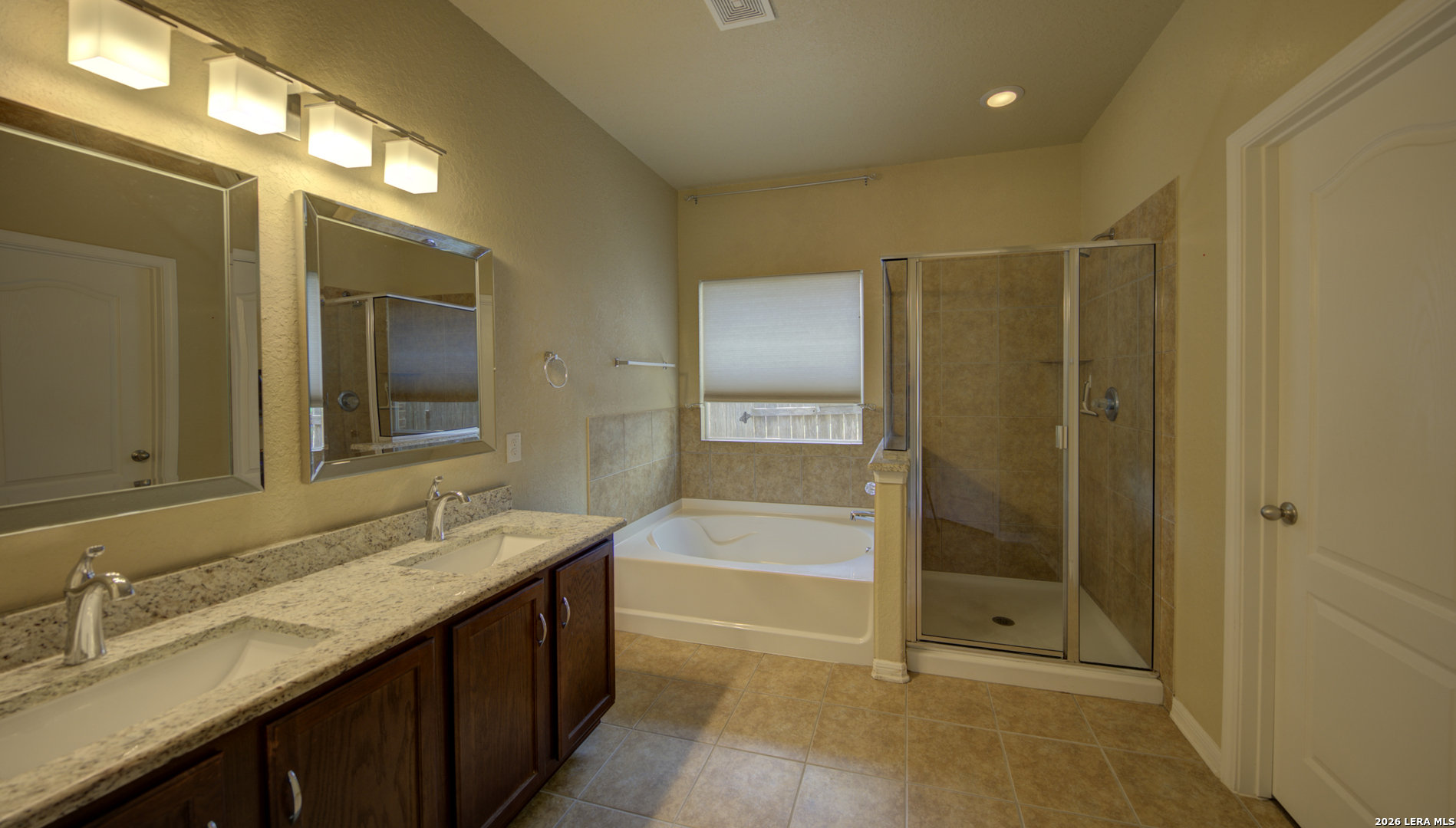 117 Krieg Drive Boerne TX 78006