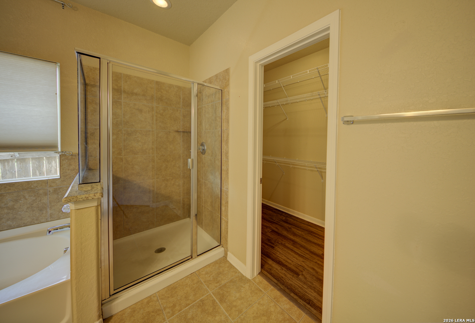 117 Krieg Drive Boerne TX 78006
