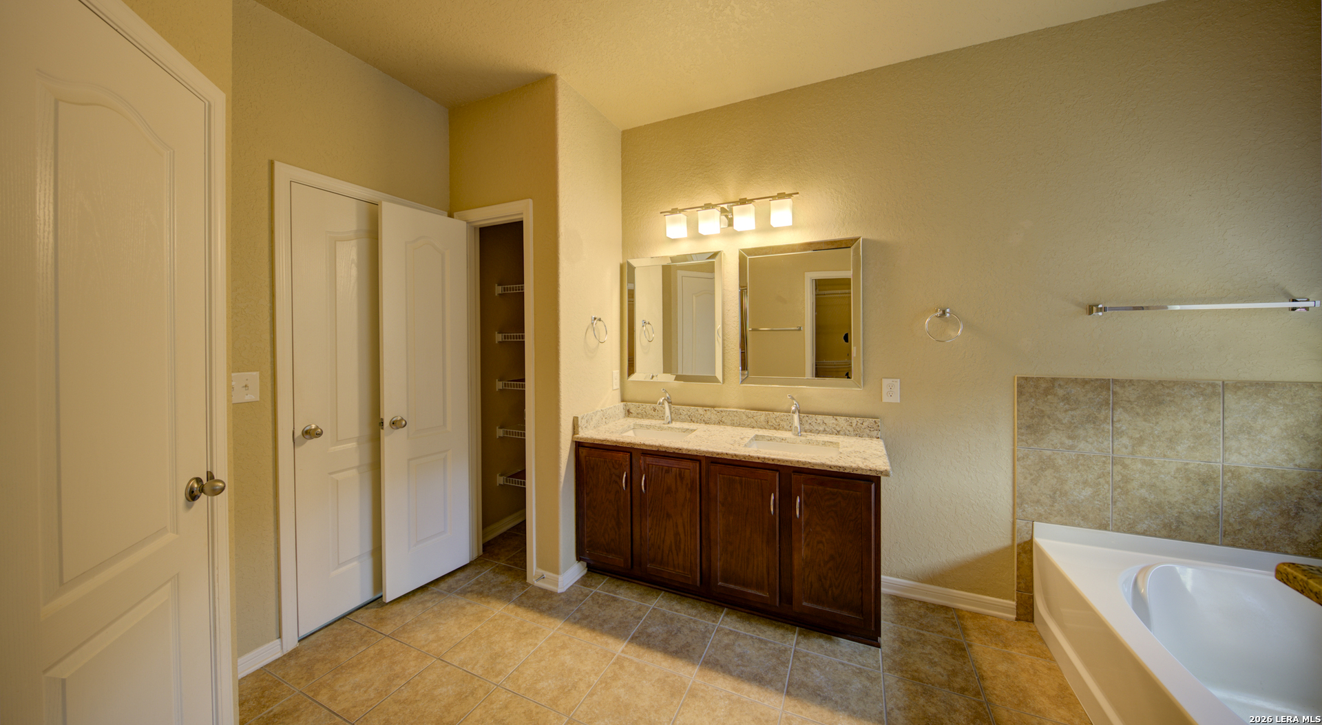 117 Krieg Drive Boerne TX 78006