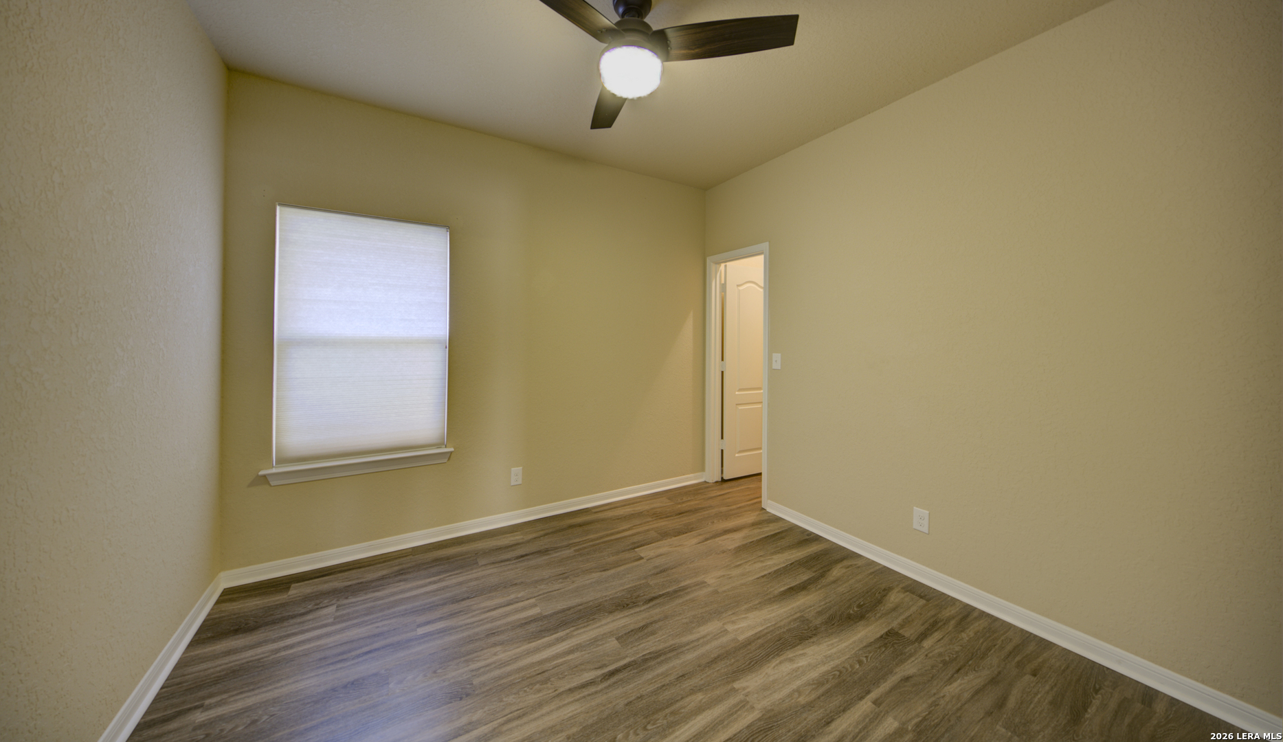 117 Krieg Drive Boerne TX 78006