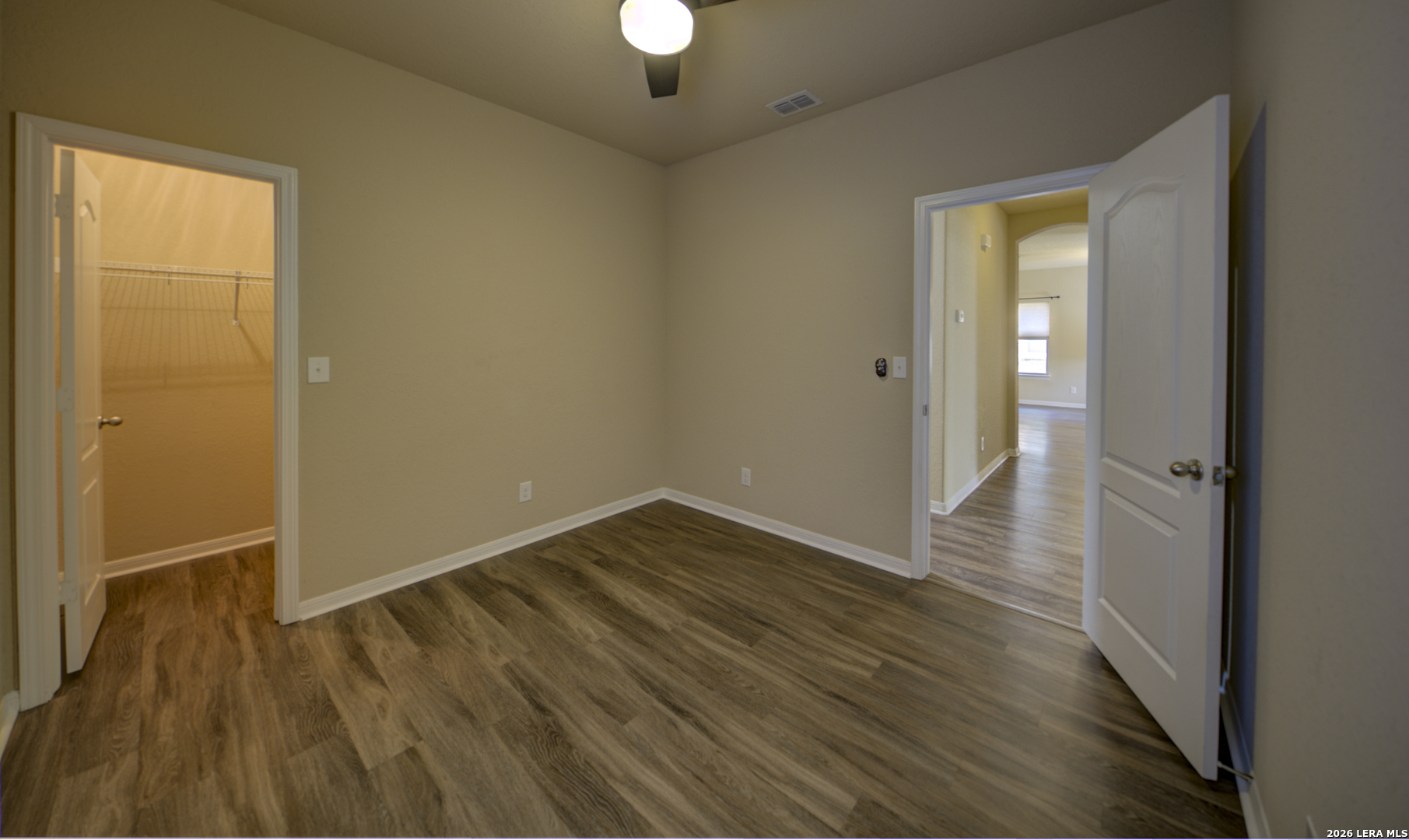 117 Krieg Drive Boerne TX 78006