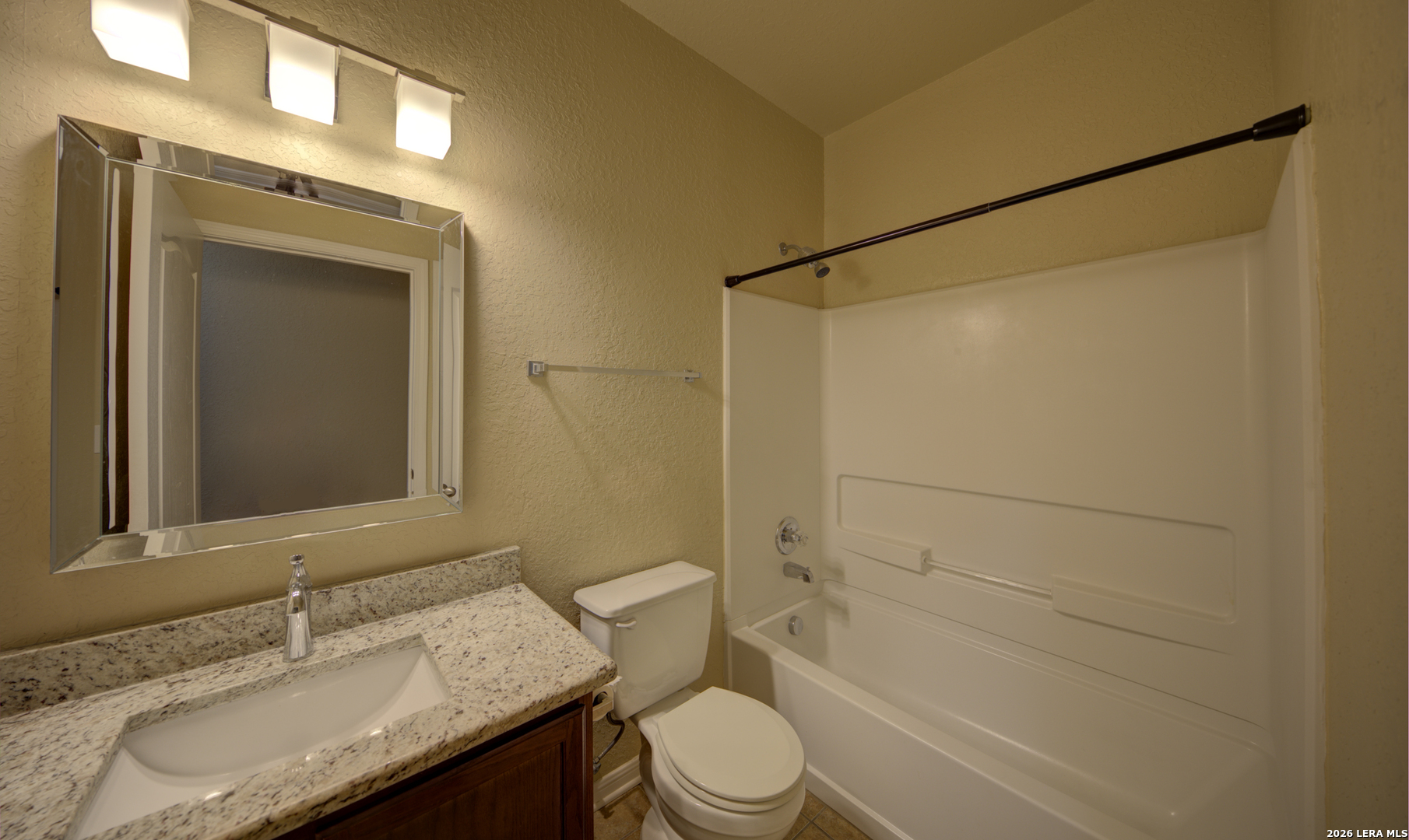 117 Krieg Drive Boerne TX 78006