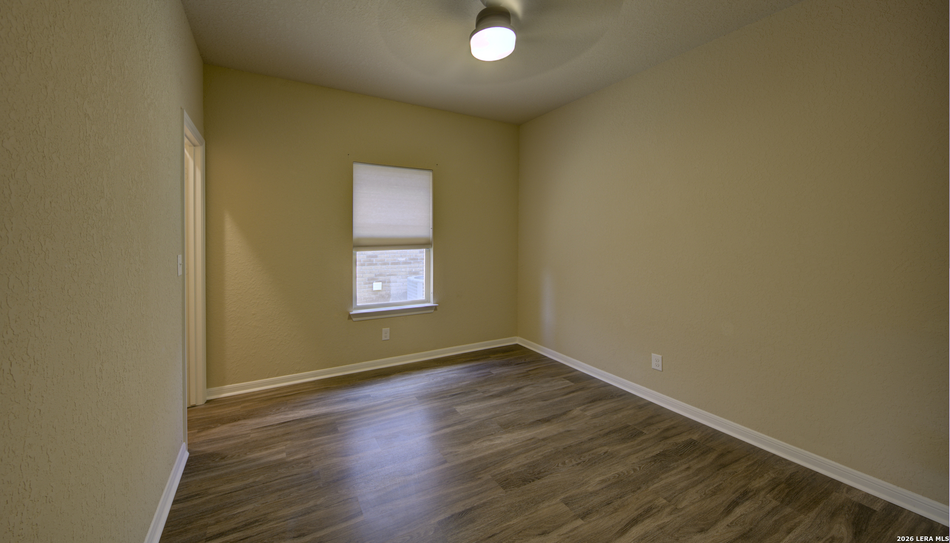 117 Krieg Drive Boerne TX 78006