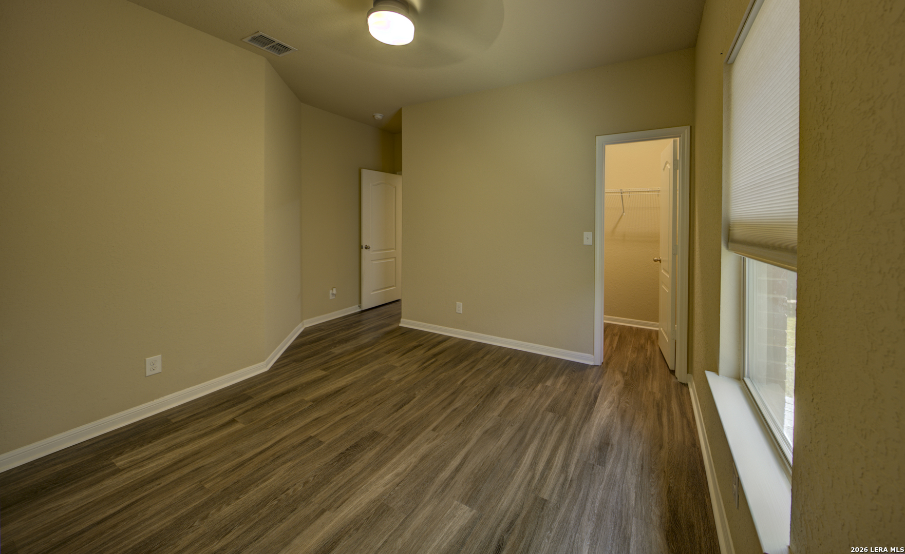 117 Krieg Drive Boerne TX 78006