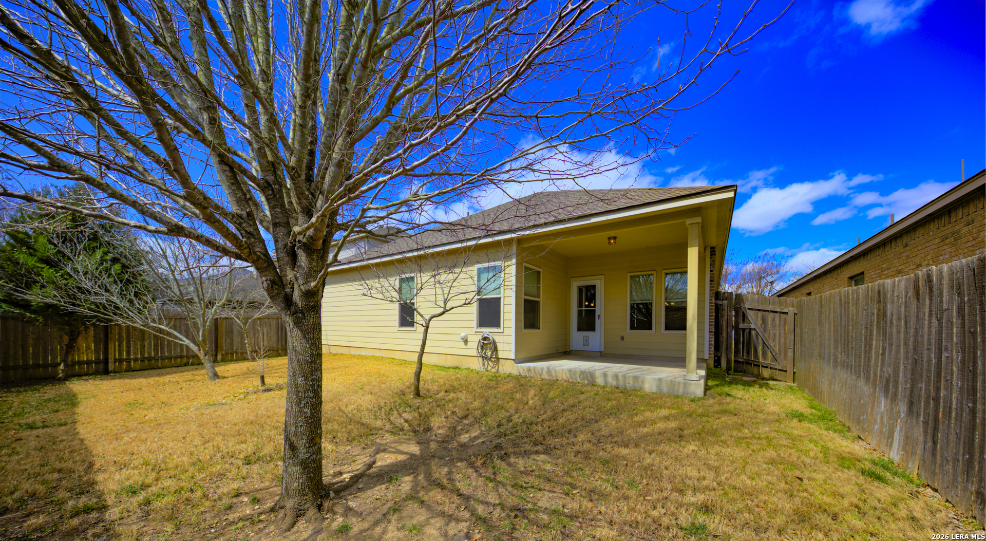 117 Krieg Drive Boerne TX 78006