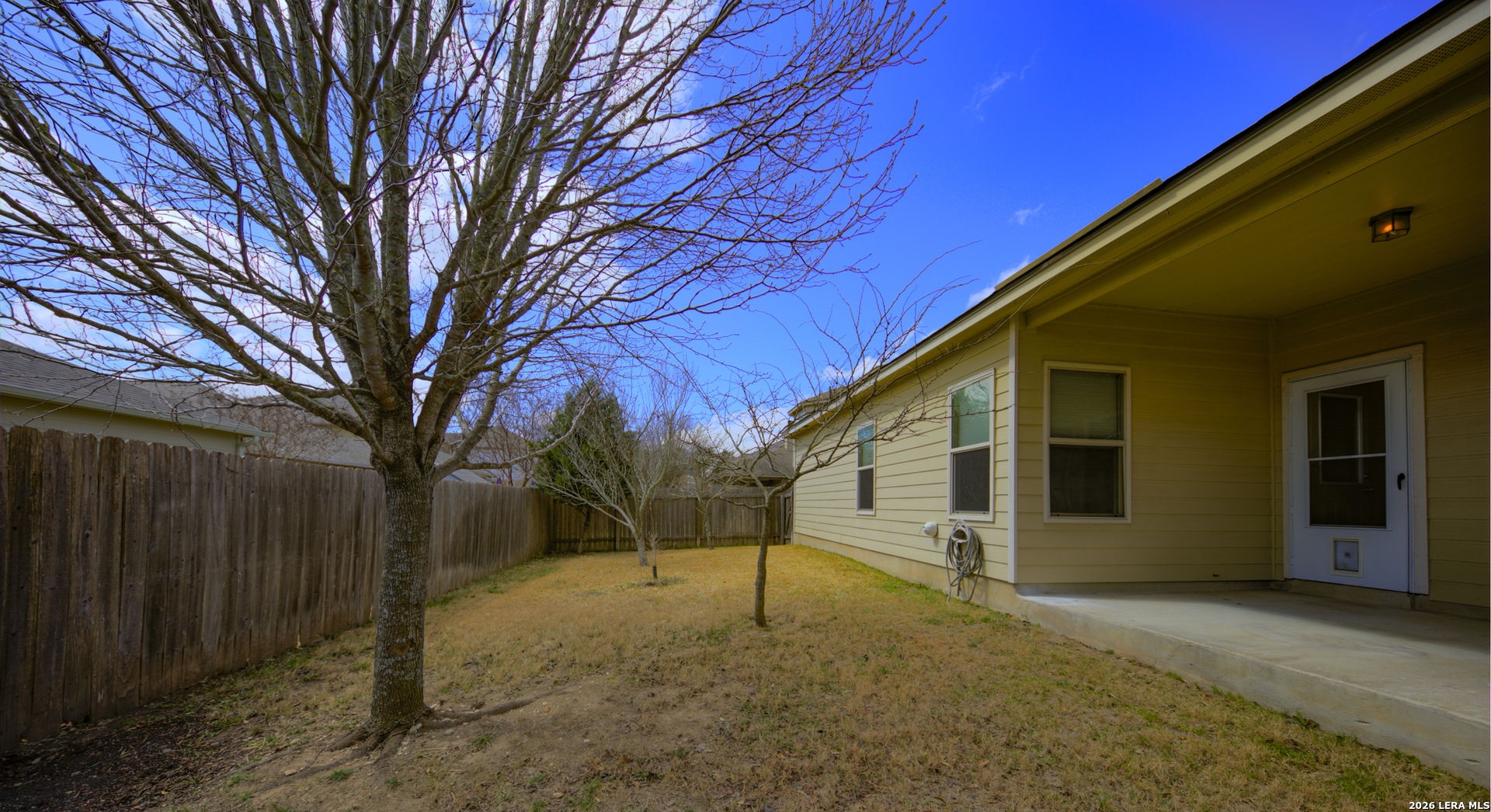 117 Krieg Drive Boerne TX 78006