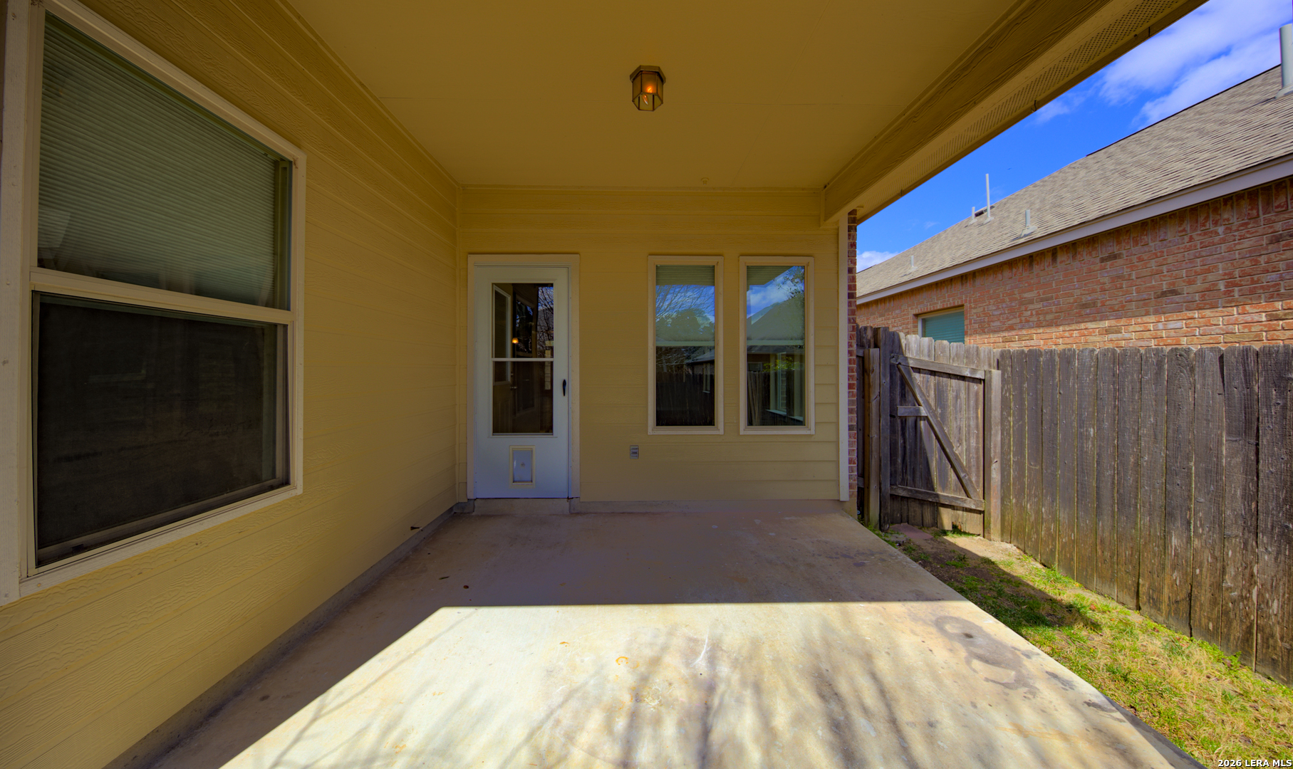 117 Krieg Drive Boerne TX 78006