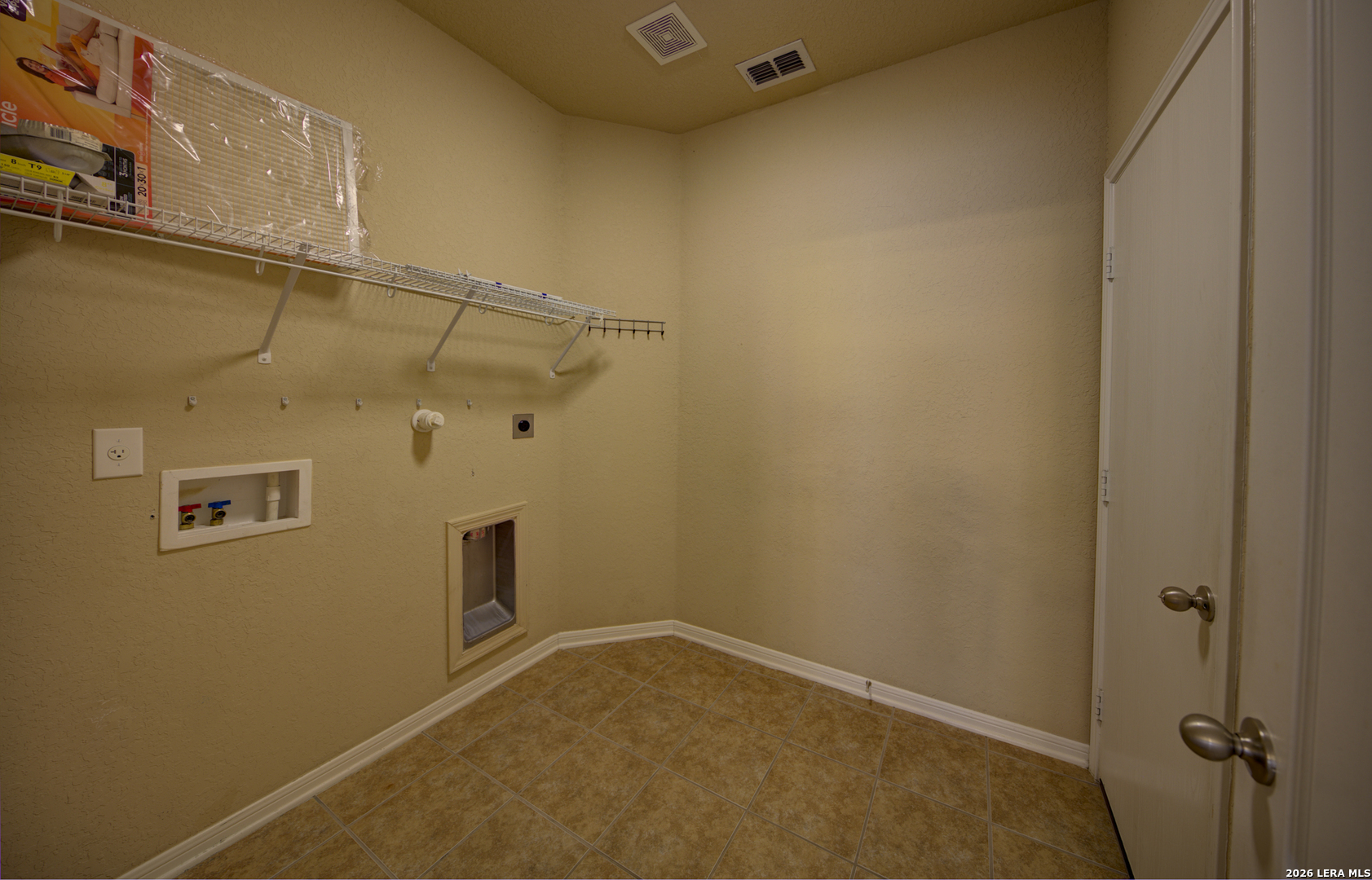 117 Krieg Drive Boerne TX 78006