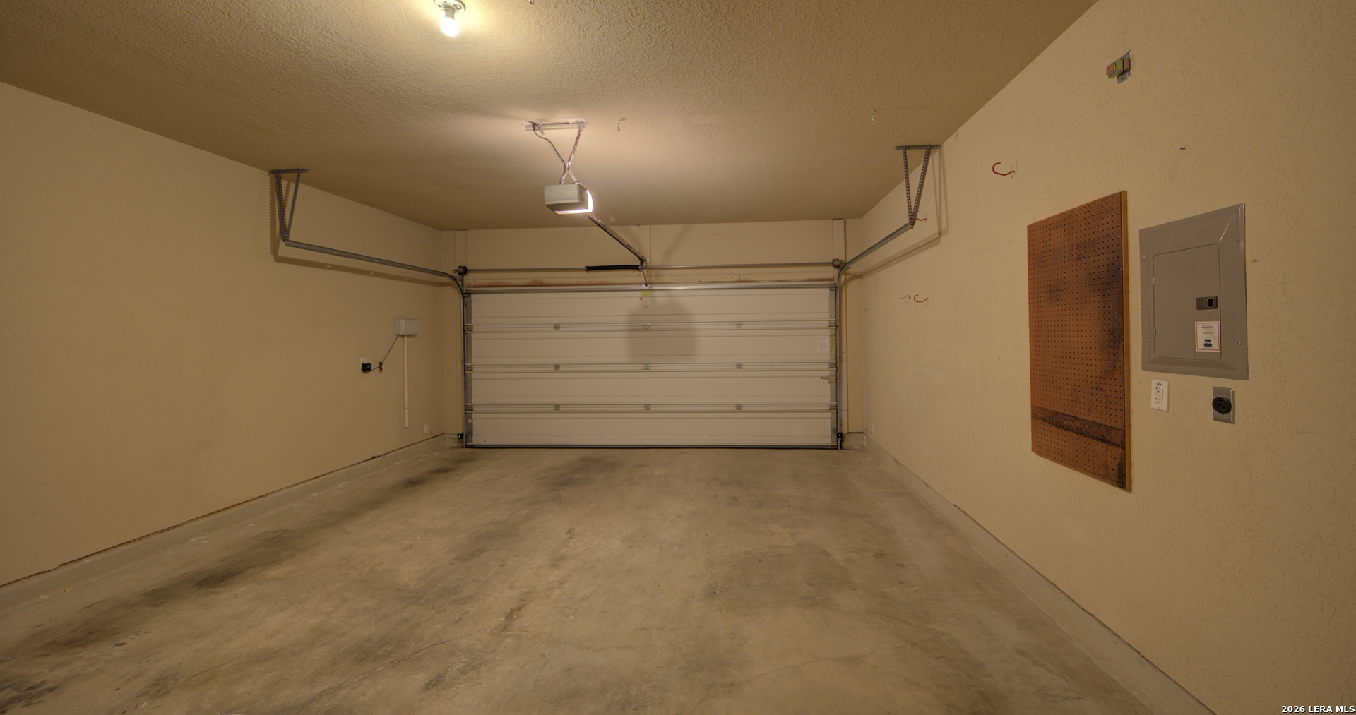 117 Krieg Drive Boerne TX 78006