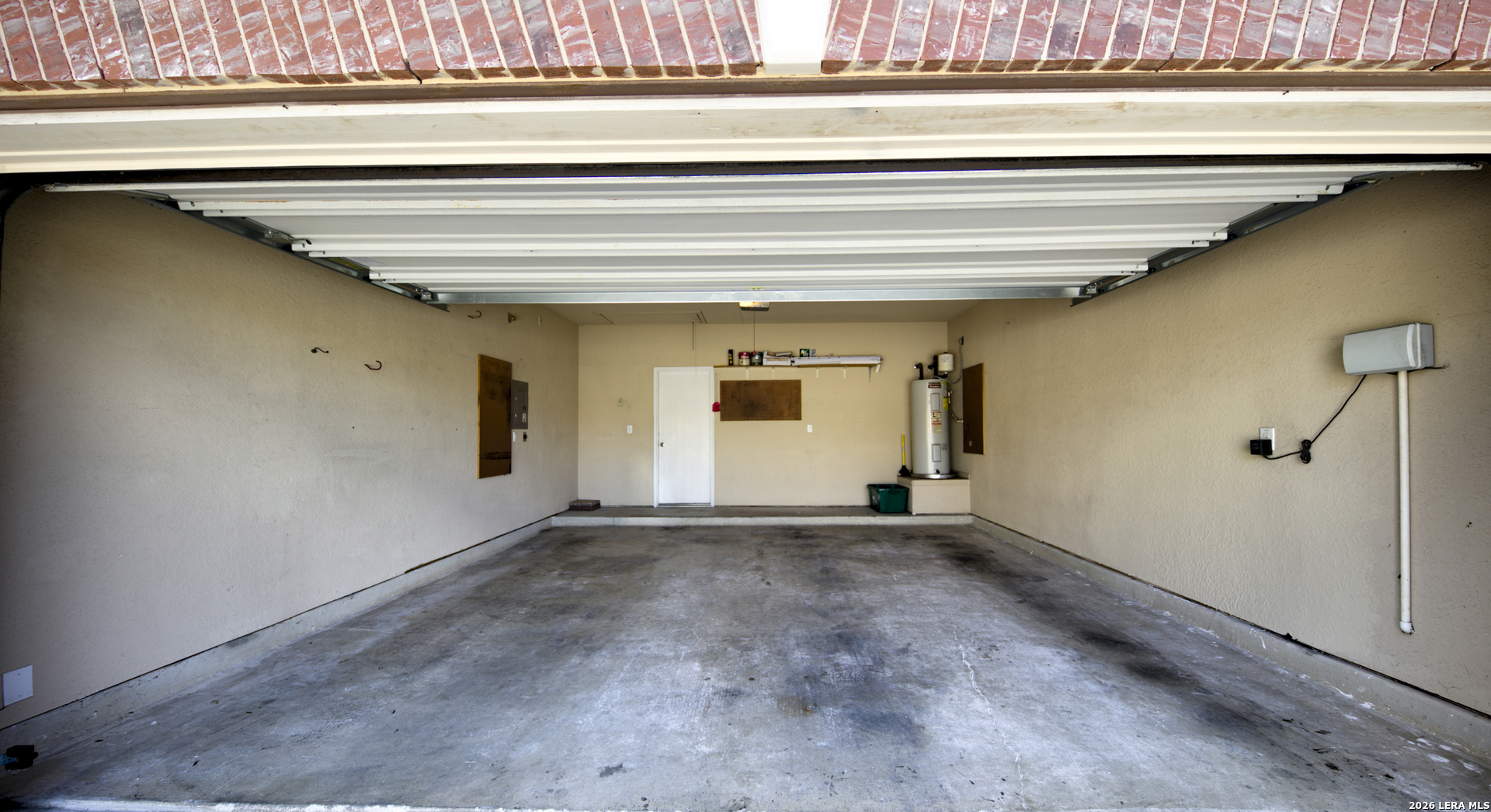 117 Krieg Drive Boerne TX 78006