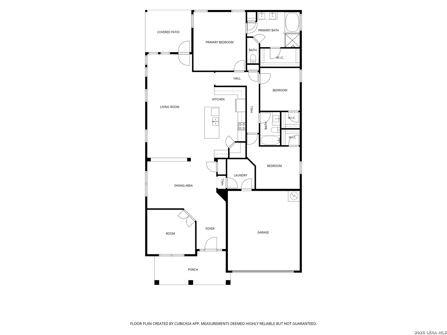 117 Krieg Drive Boerne TX 78006