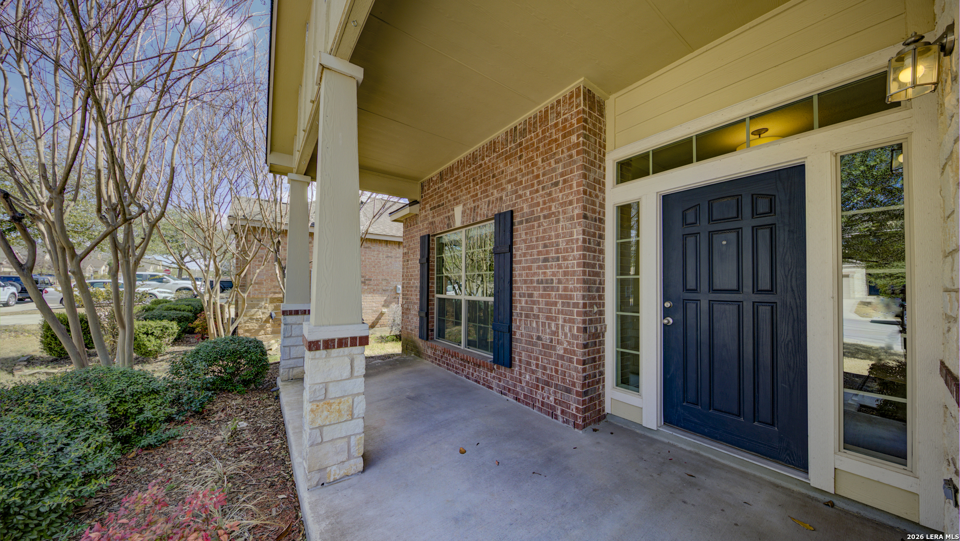 117 Krieg Drive Boerne TX 78006