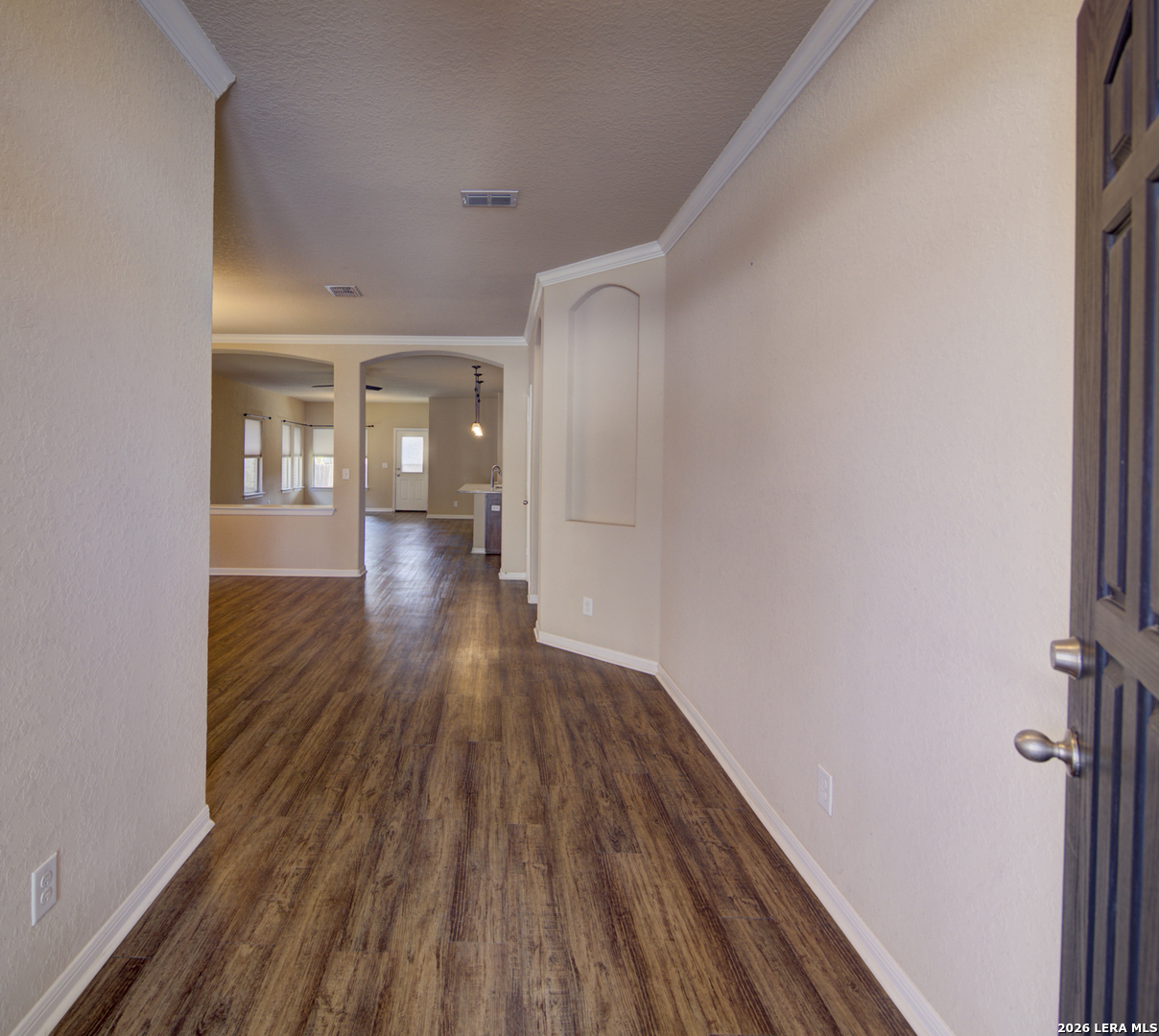 117 Krieg Drive Boerne TX 78006
