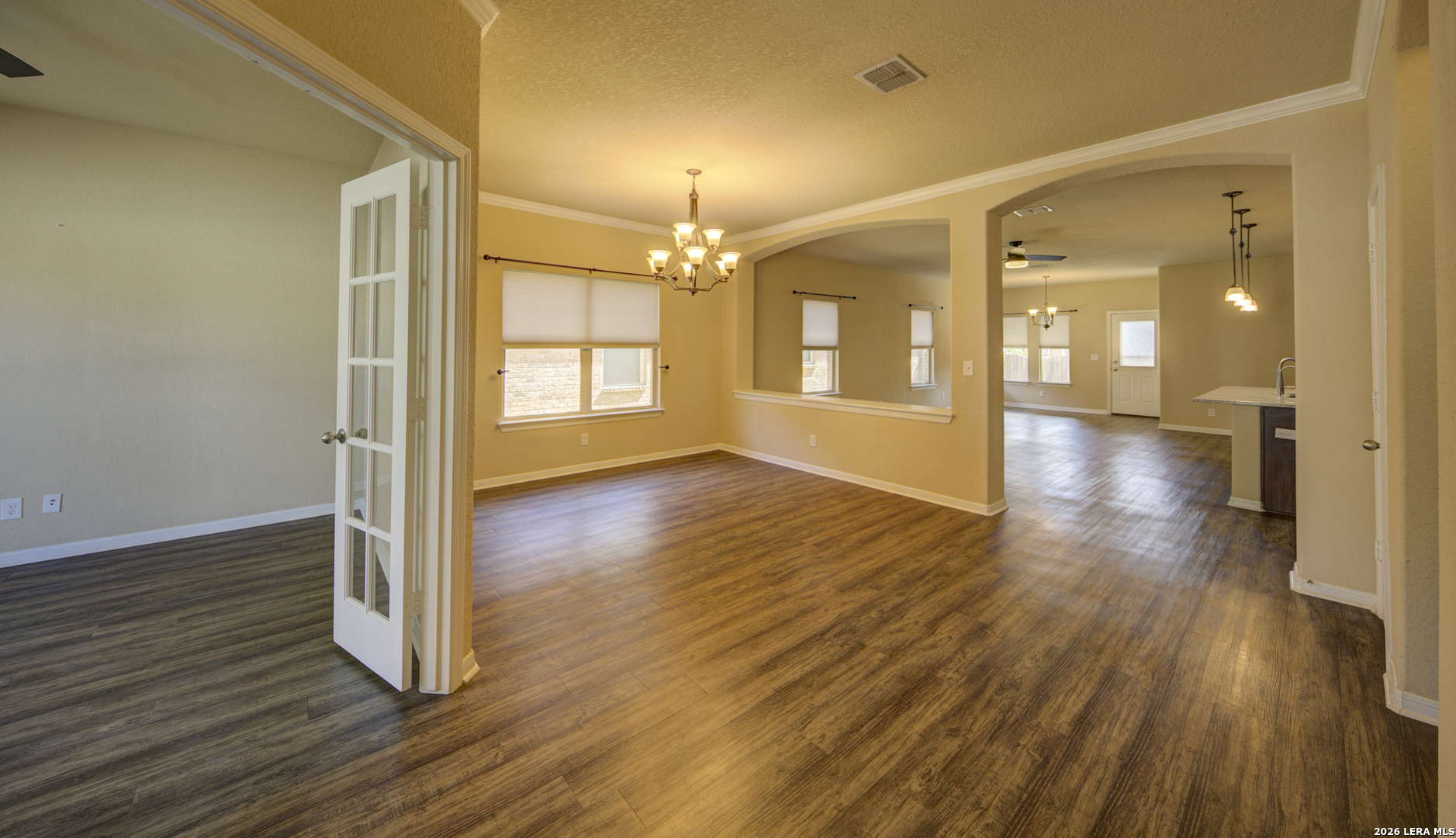 117 Krieg Drive Boerne TX 78006
