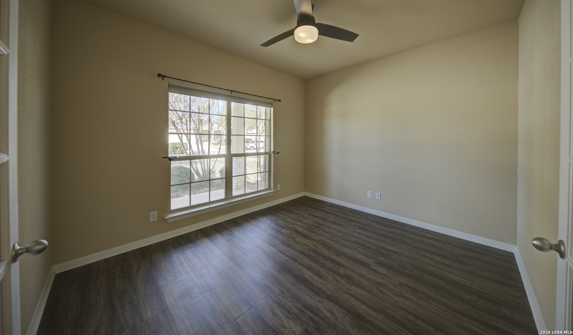 117 Krieg Drive Boerne TX 78006
