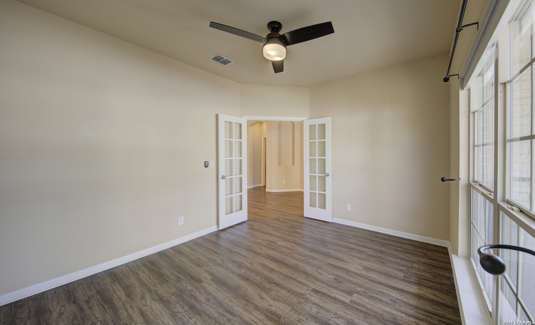 117 Krieg Drive Boerne TX 78006