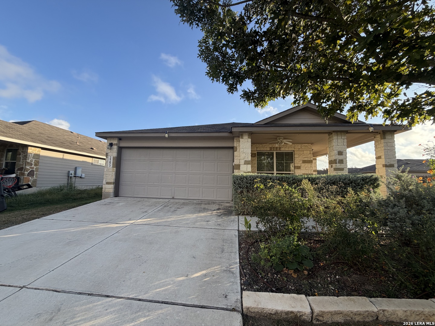 2293 Falcon Way New Braunfels TX 78130