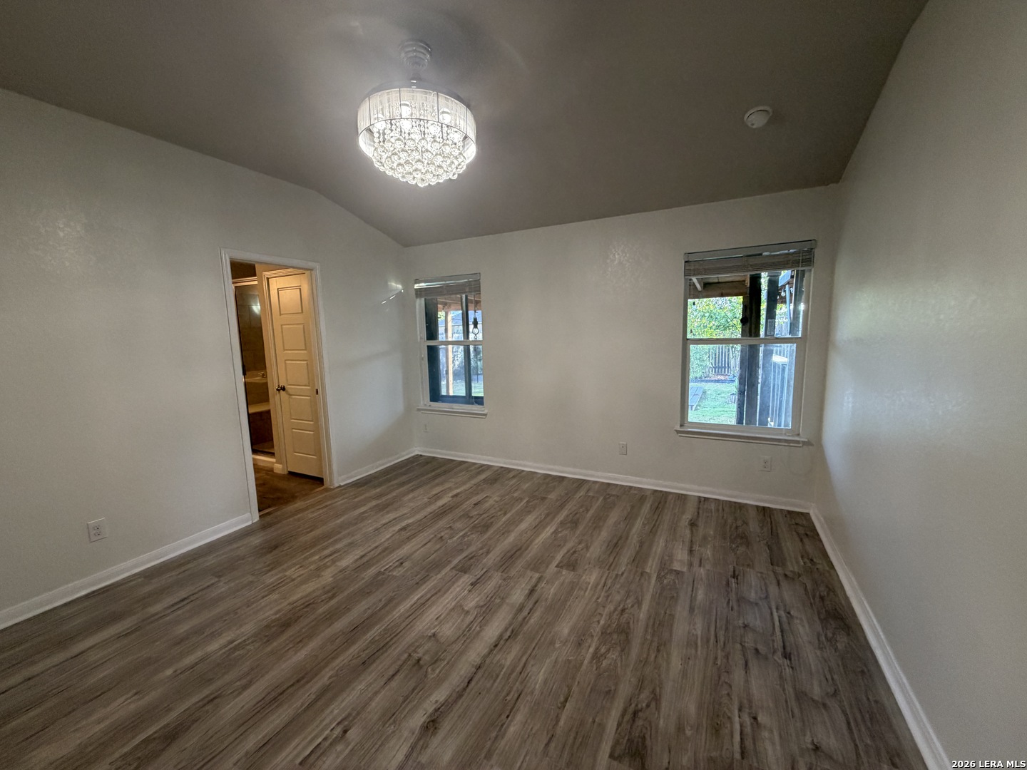 2293 Falcon Way New Braunfels TX 78130