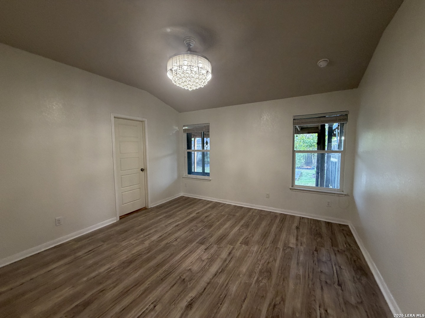 2293 Falcon Way New Braunfels TX 78130