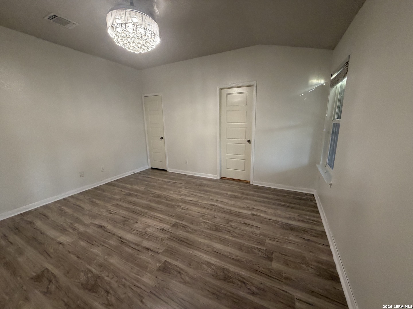 2293 Falcon Way New Braunfels TX 78130