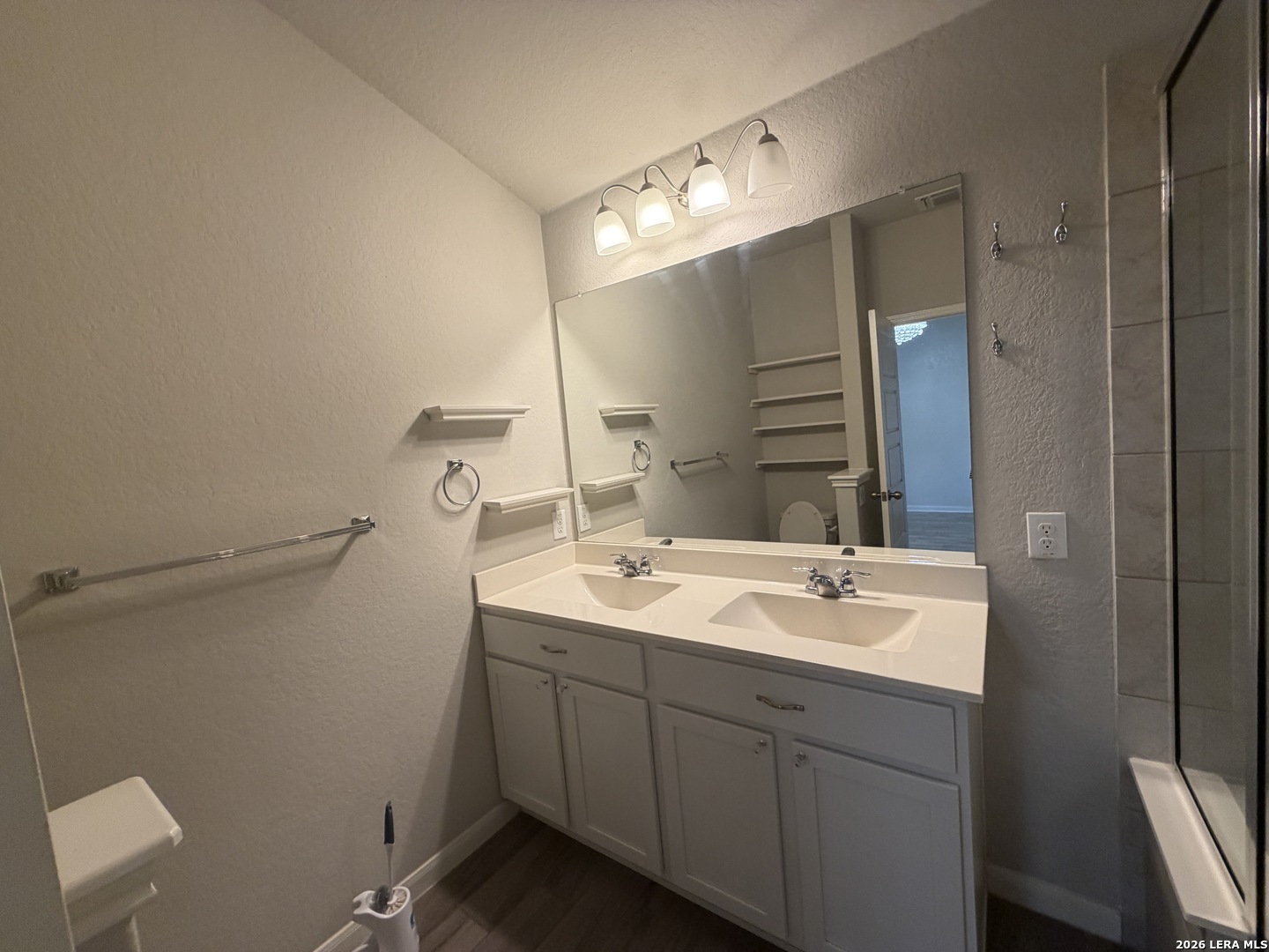 2293 Falcon Way New Braunfels TX 78130