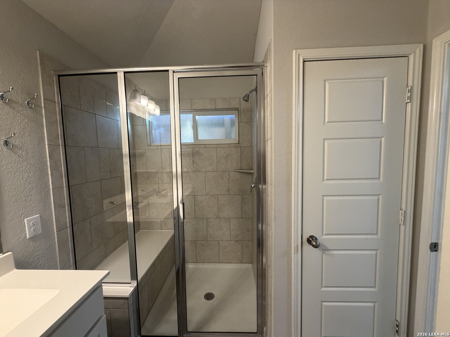 2293 Falcon Way New Braunfels TX 78130