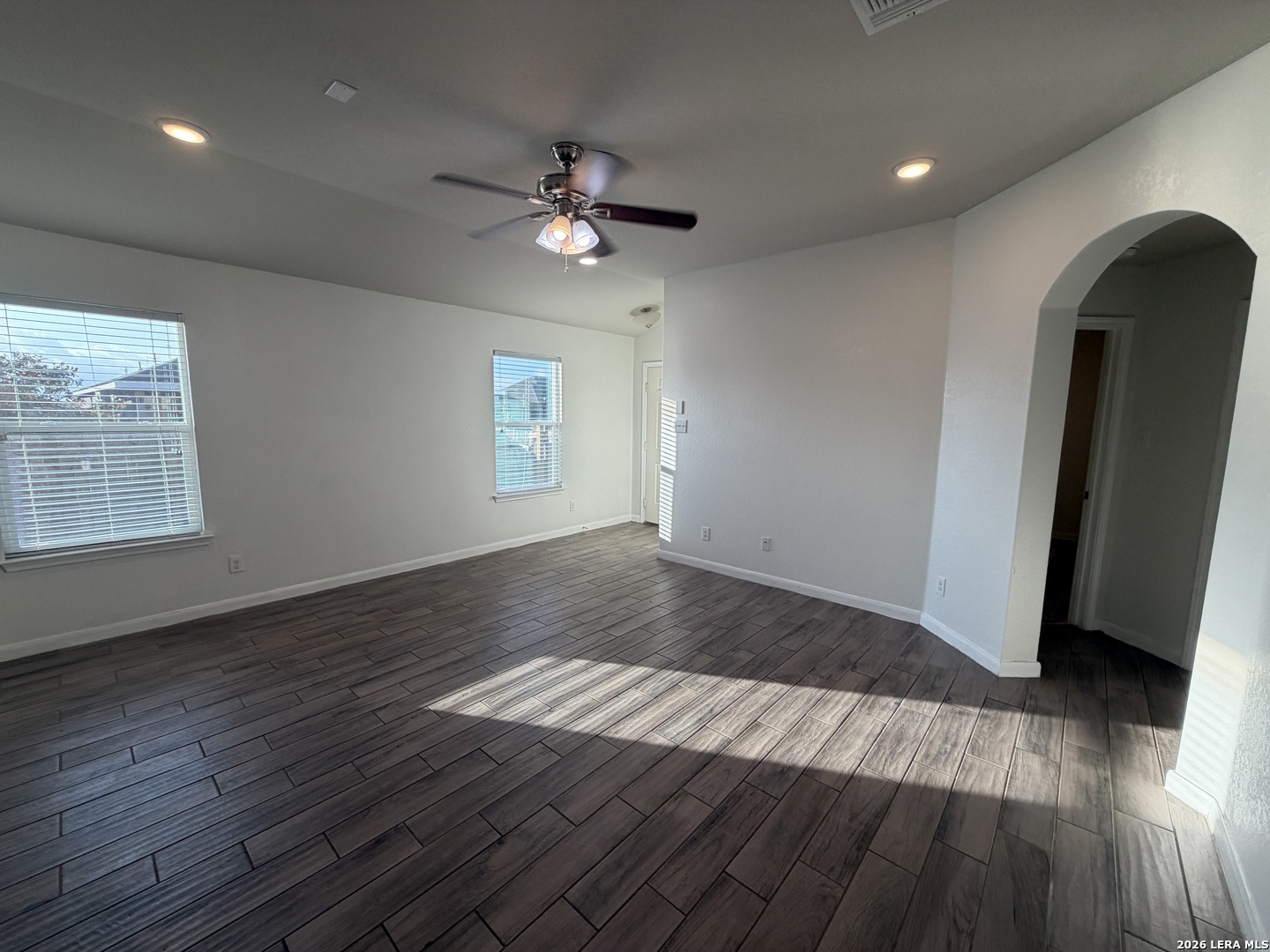 2293 Falcon Way New Braunfels TX 78130