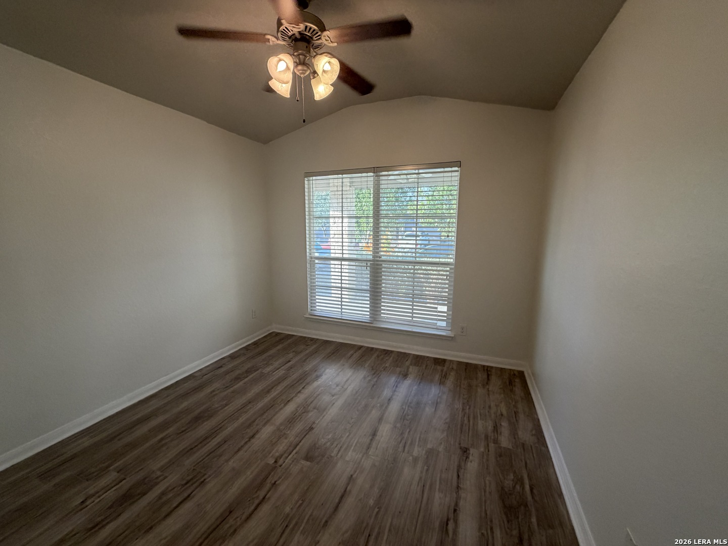 2293 Falcon Way New Braunfels TX 78130
