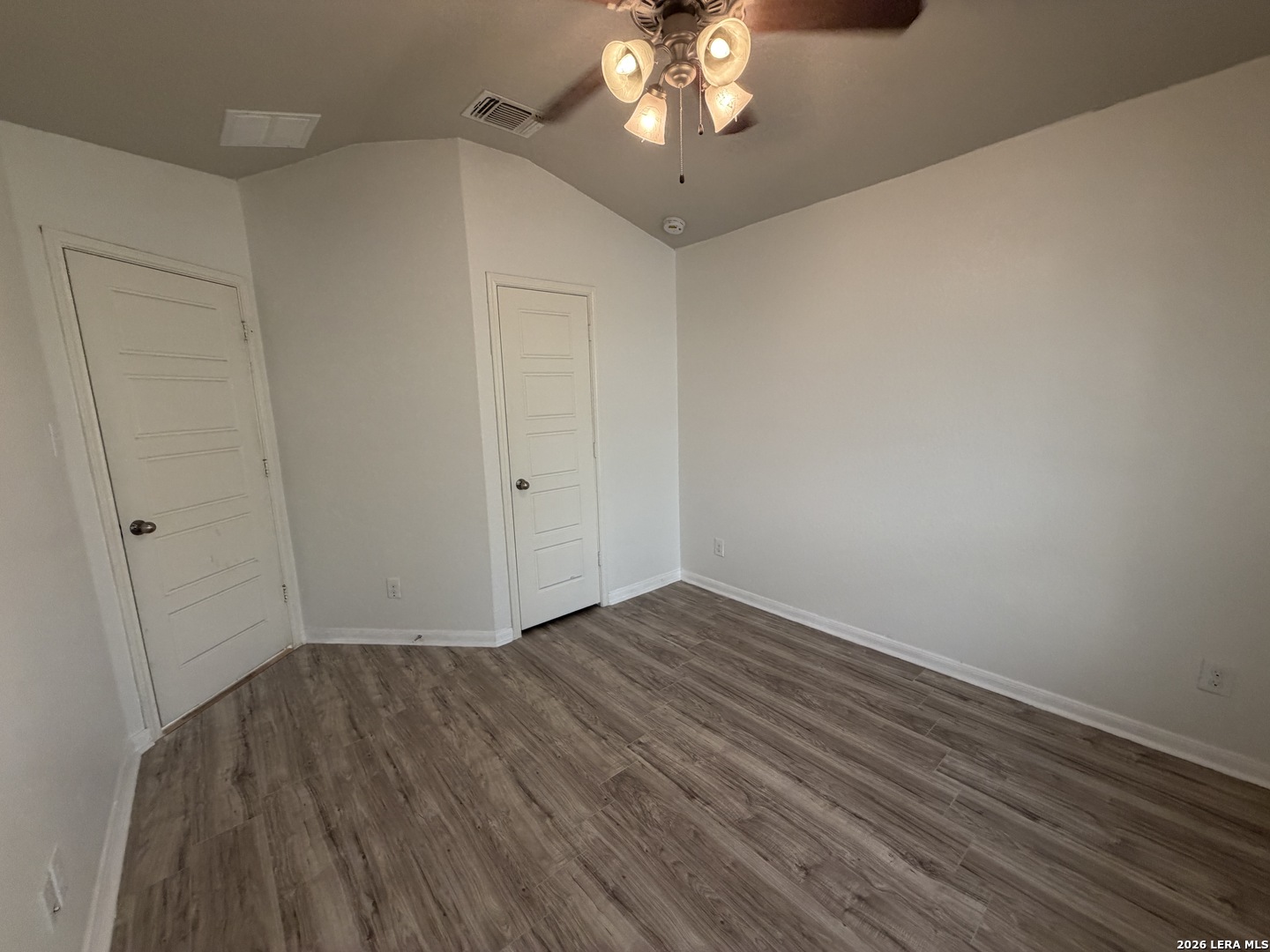 2293 Falcon Way New Braunfels TX 78130