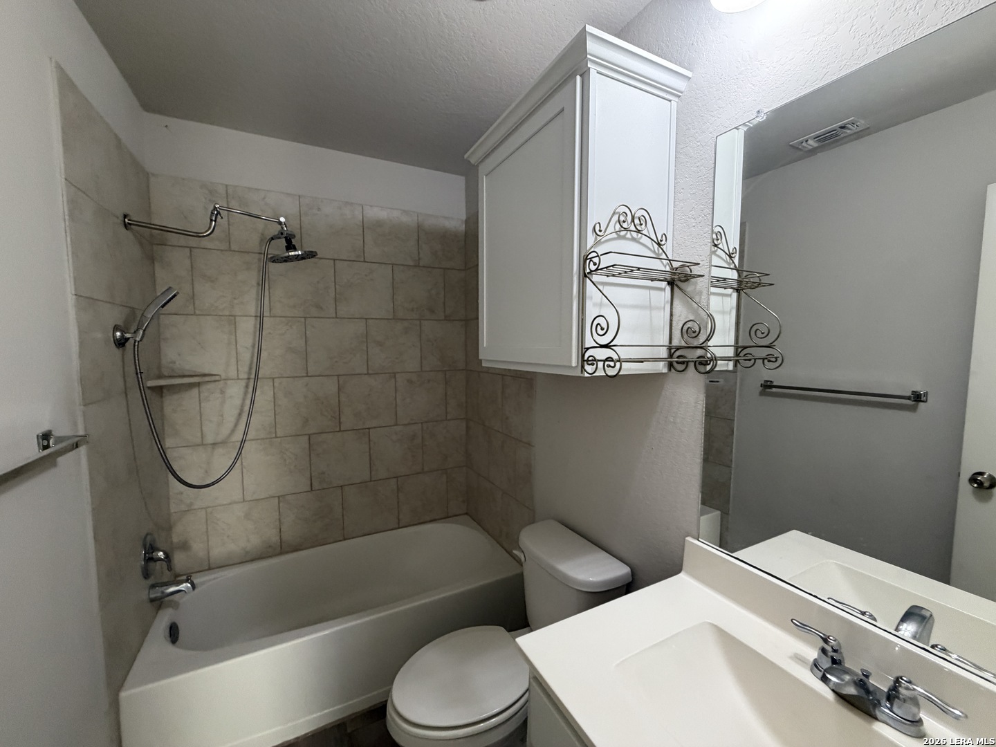 2293 Falcon Way New Braunfels TX 78130