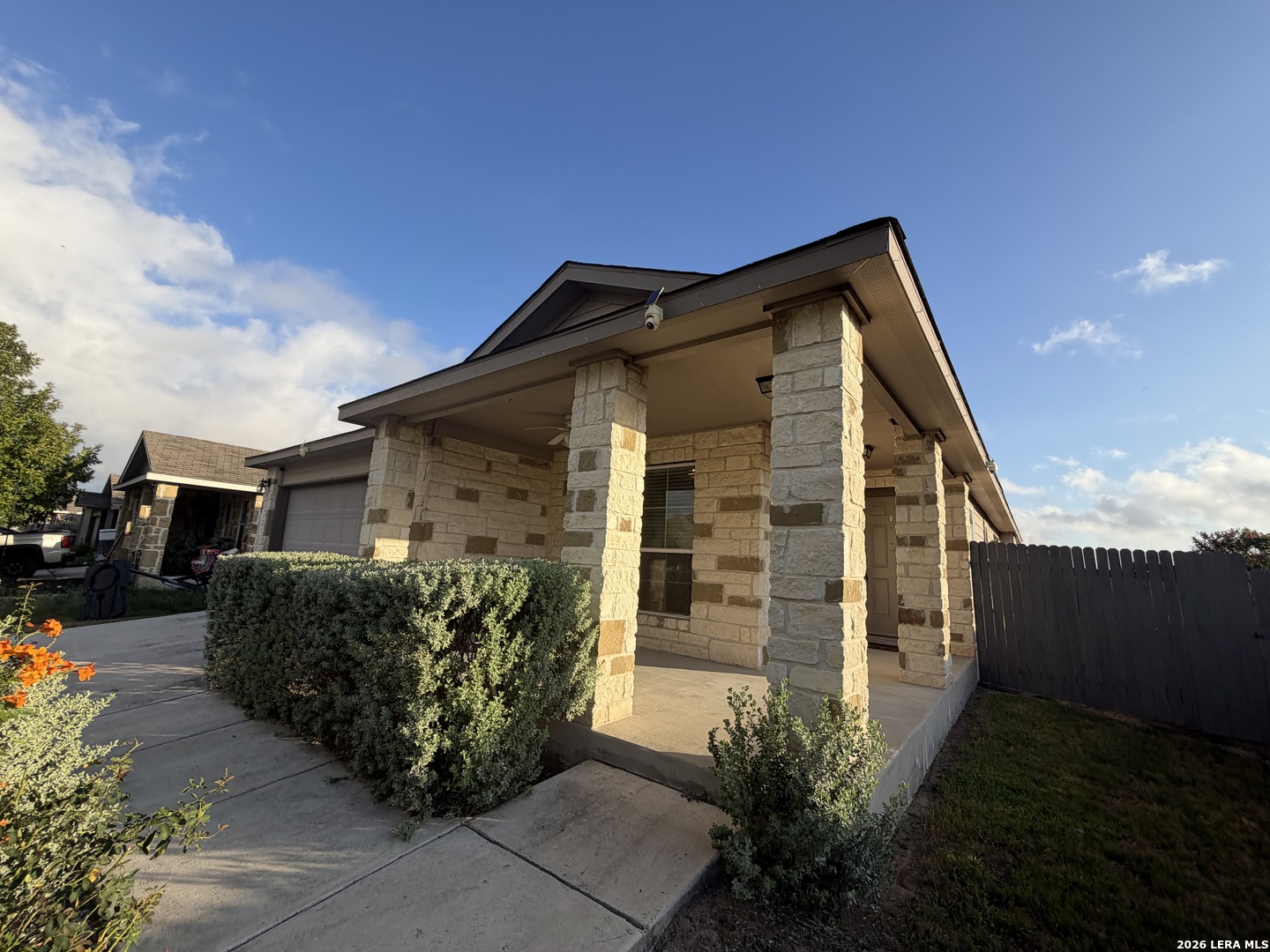 2293 Falcon Way New Braunfels TX 78130