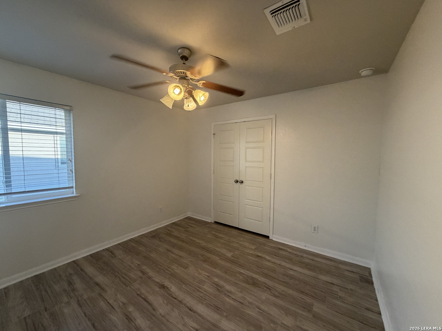 2293 Falcon Way New Braunfels TX 78130