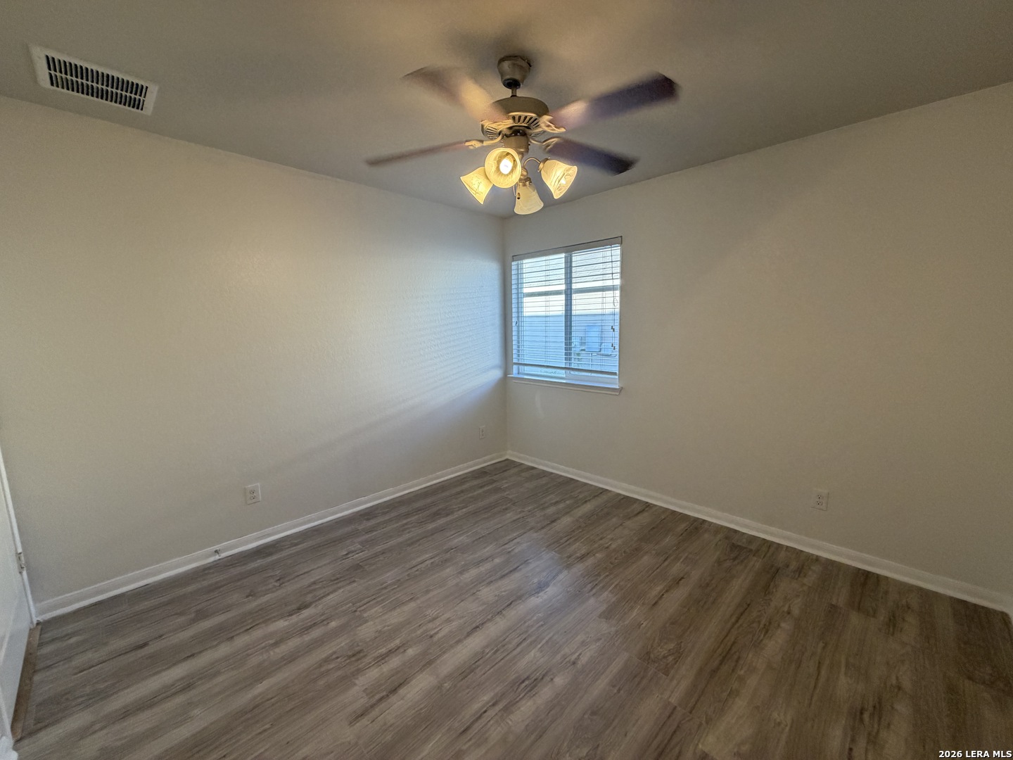 2293 Falcon Way New Braunfels TX 78130