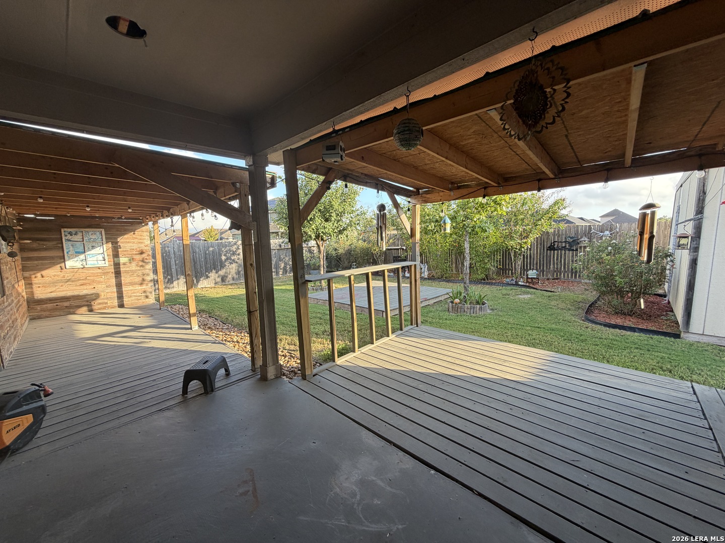 2293 Falcon Way New Braunfels TX 78130