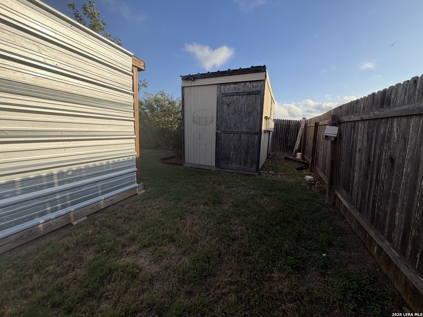2293 Falcon Way New Braunfels TX 78130