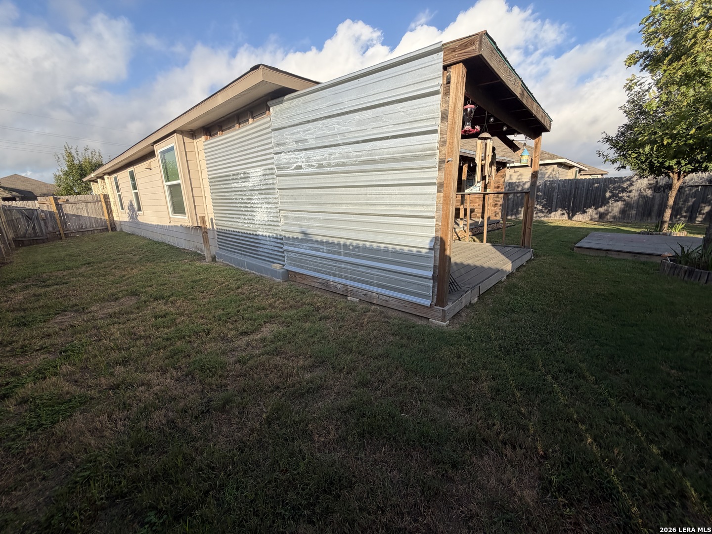2293 Falcon Way New Braunfels TX 78130