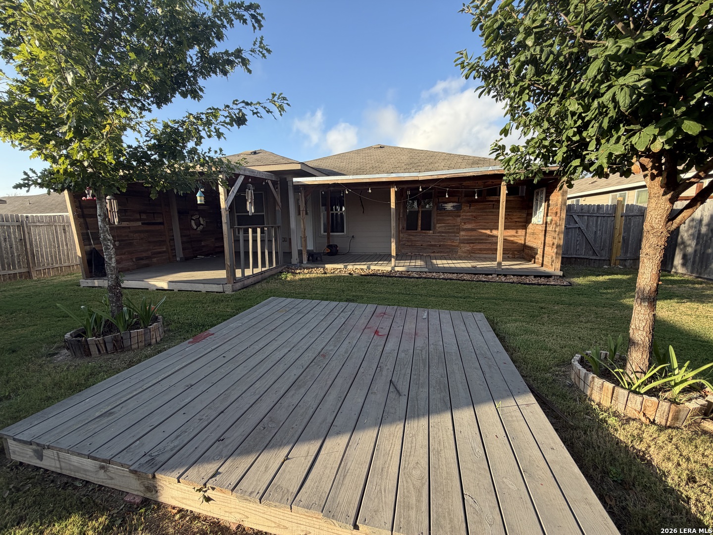 2293 Falcon Way New Braunfels TX 78130
