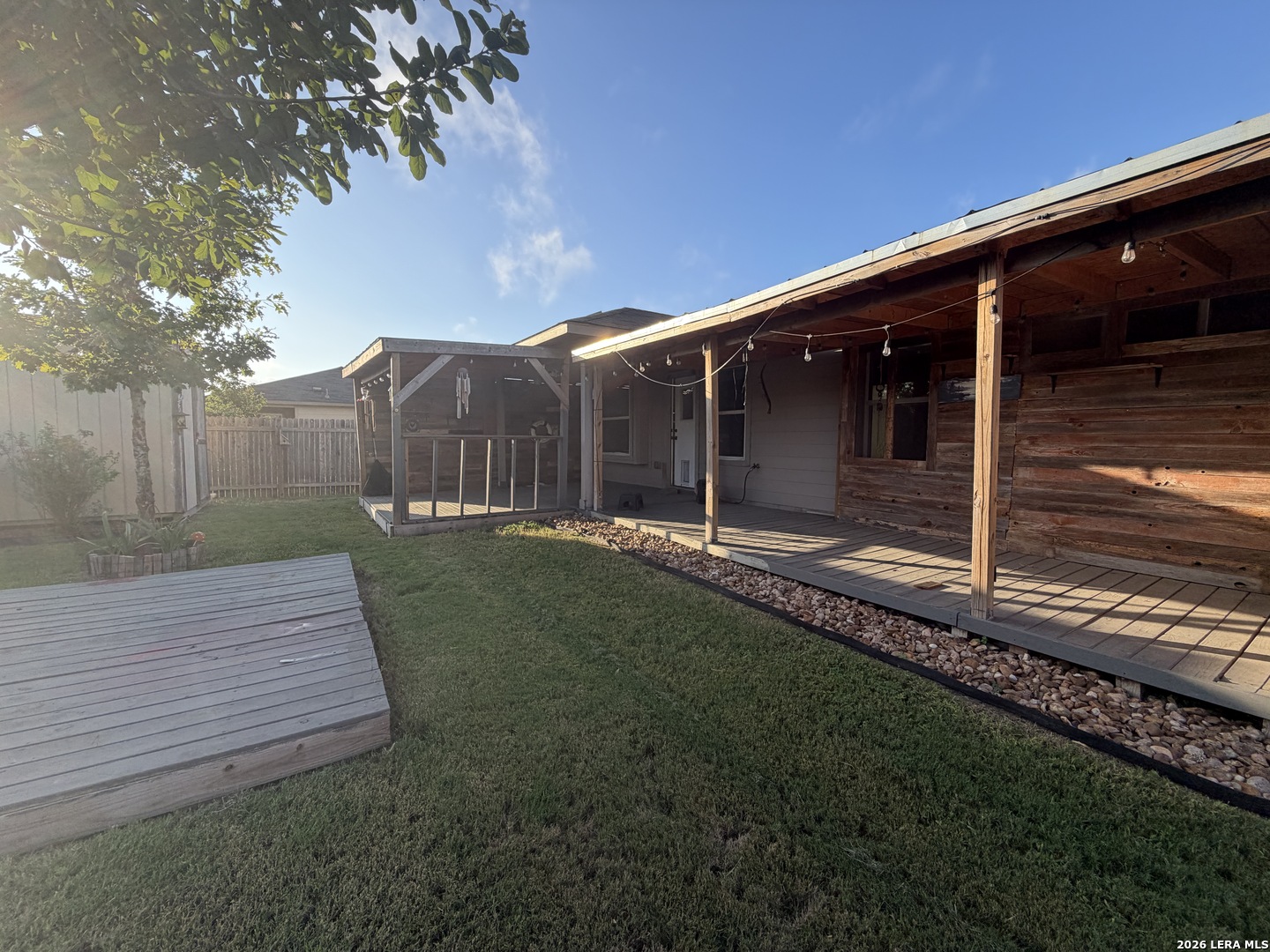 2293 Falcon Way New Braunfels TX 78130