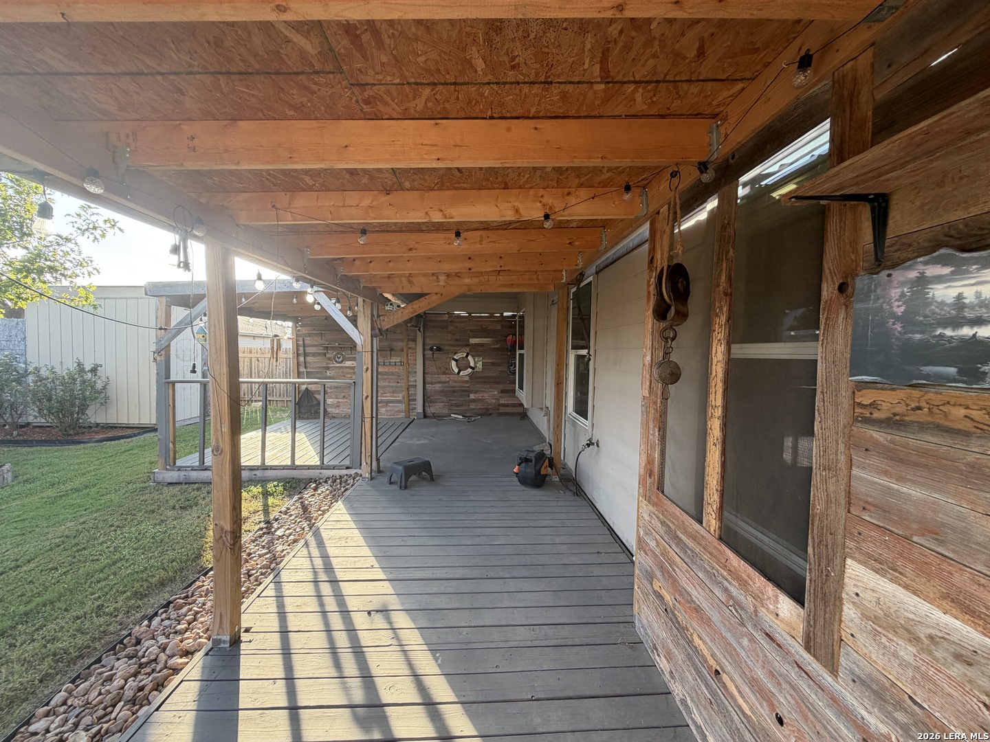 2293 Falcon Way New Braunfels TX 78130