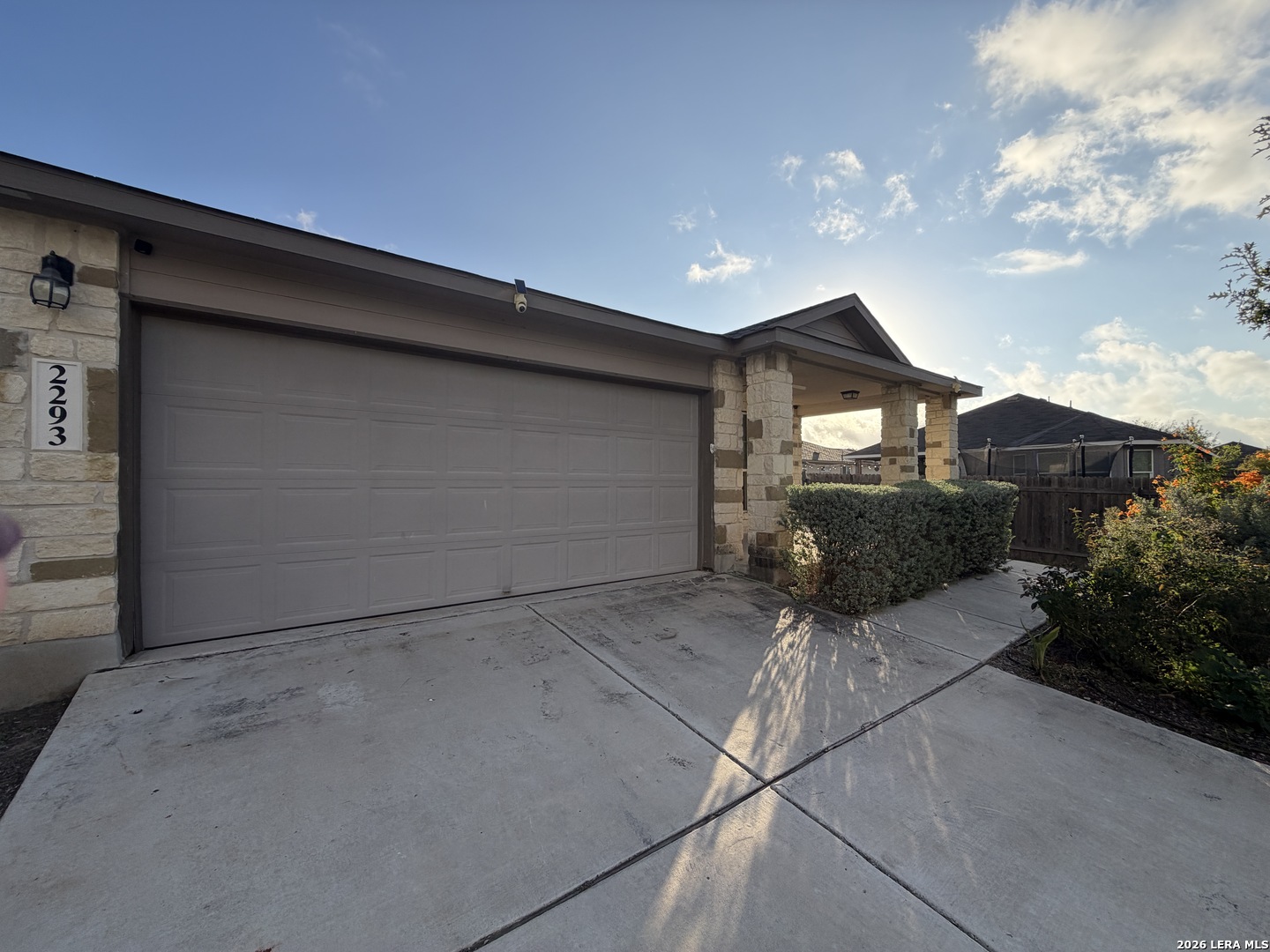 2293 Falcon Way New Braunfels TX 78130