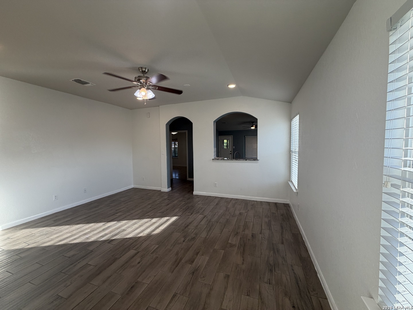2293 Falcon Way New Braunfels TX 78130