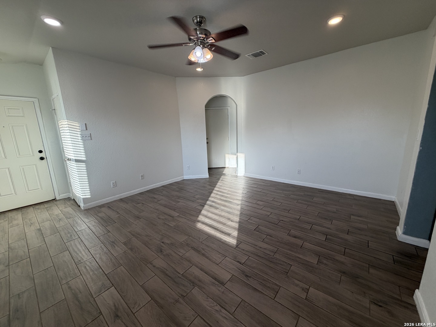 2293 Falcon Way New Braunfels TX 78130