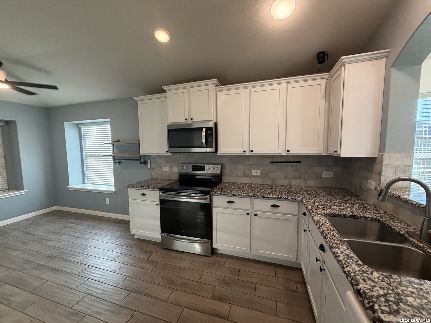 2293 Falcon Way New Braunfels TX 78130