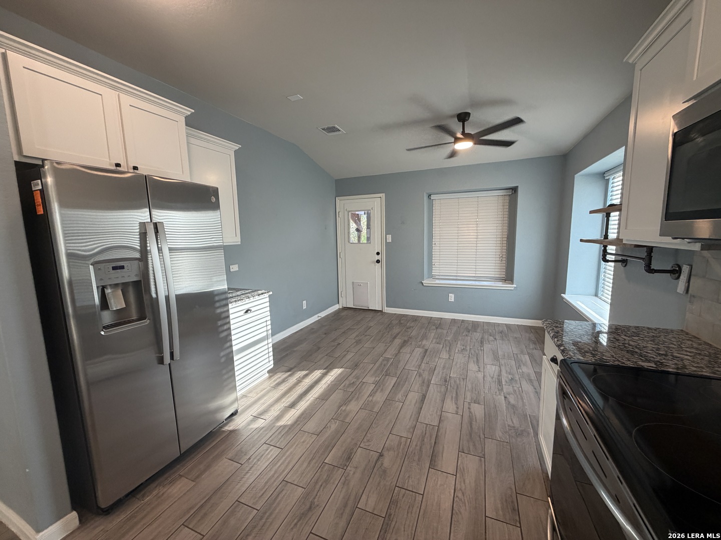 2293 Falcon Way New Braunfels TX 78130