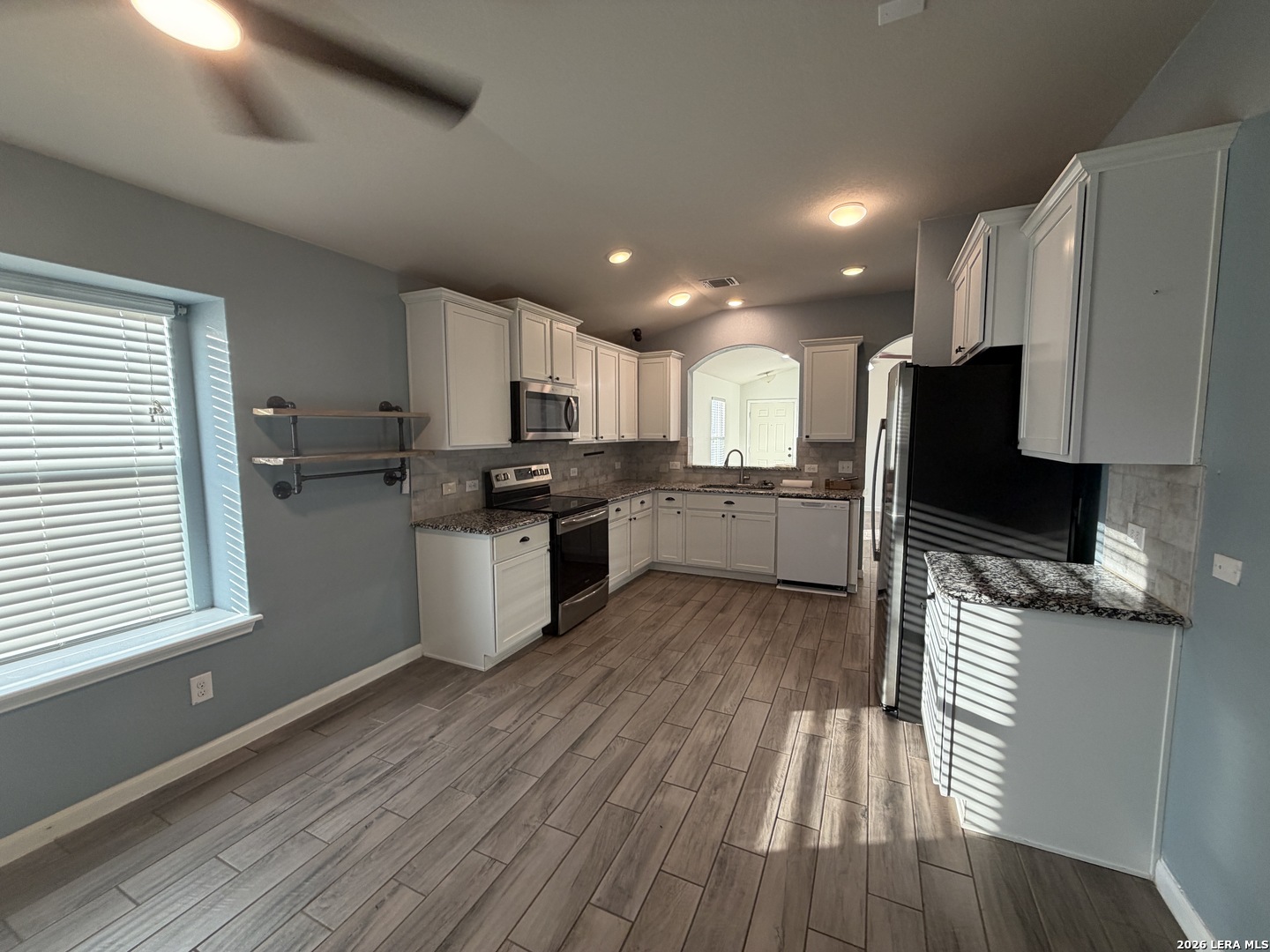 2293 Falcon Way New Braunfels TX 78130