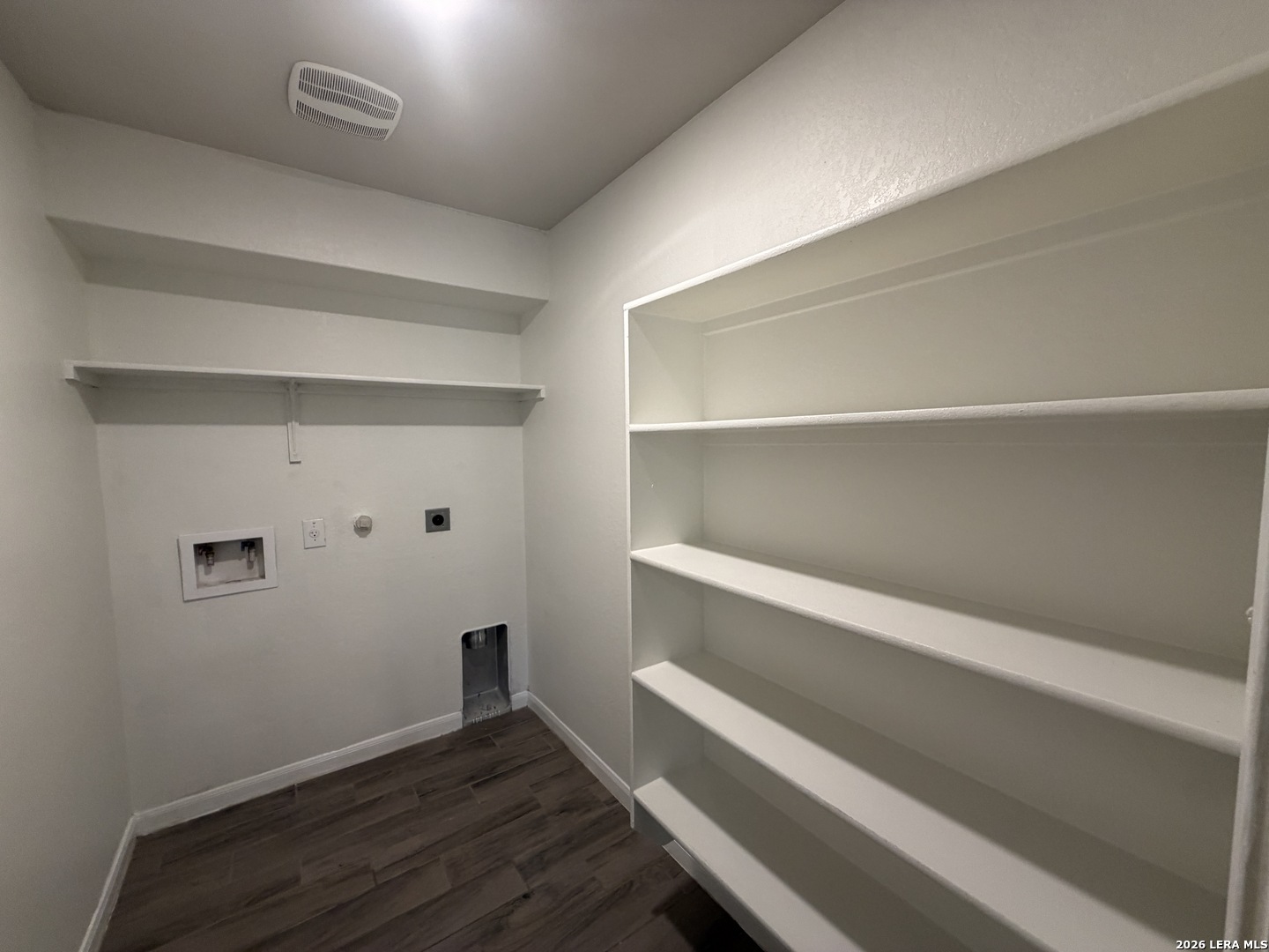 2293 Falcon Way New Braunfels TX 78130