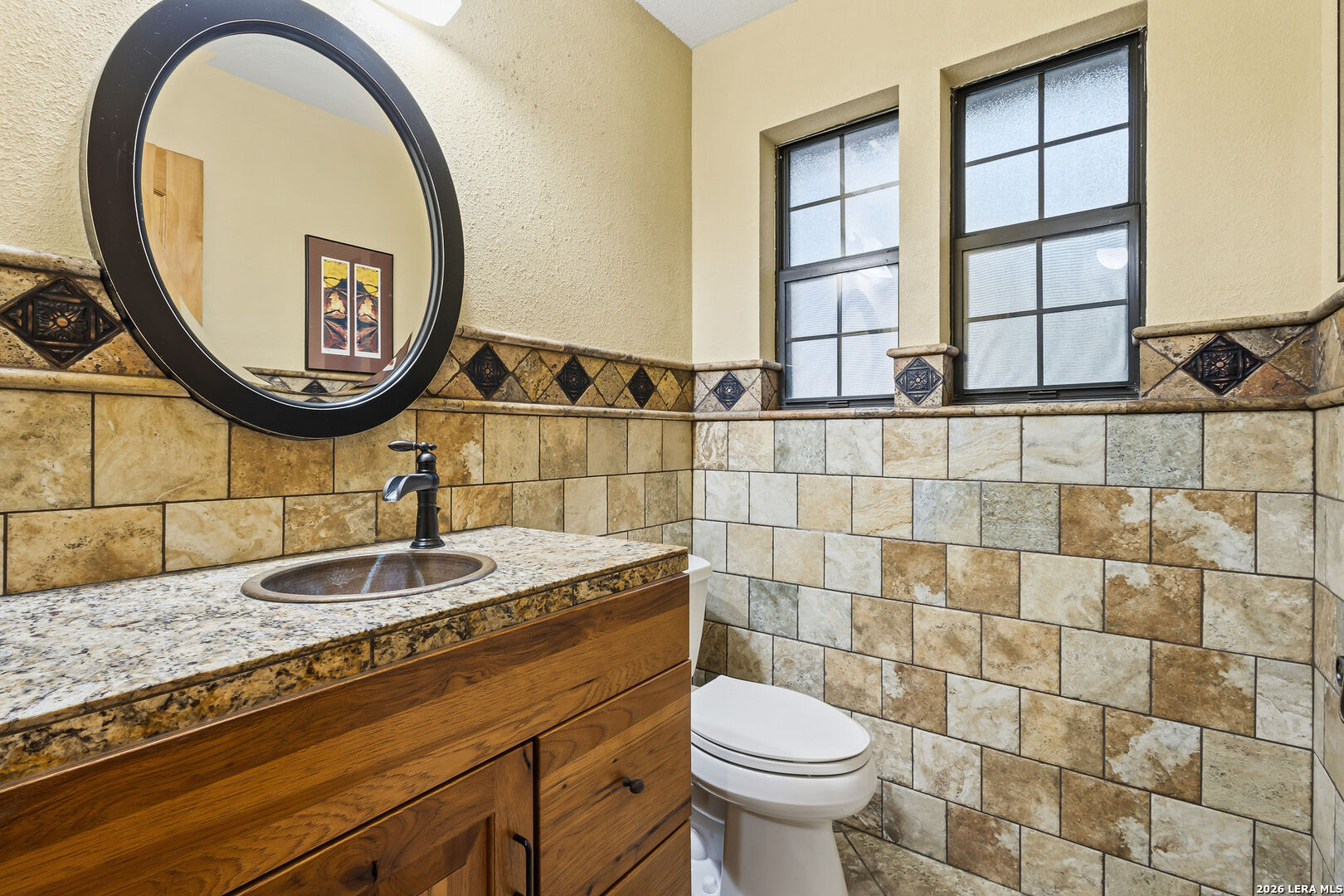 8911 Shady Leaf San Antonio TX 78254