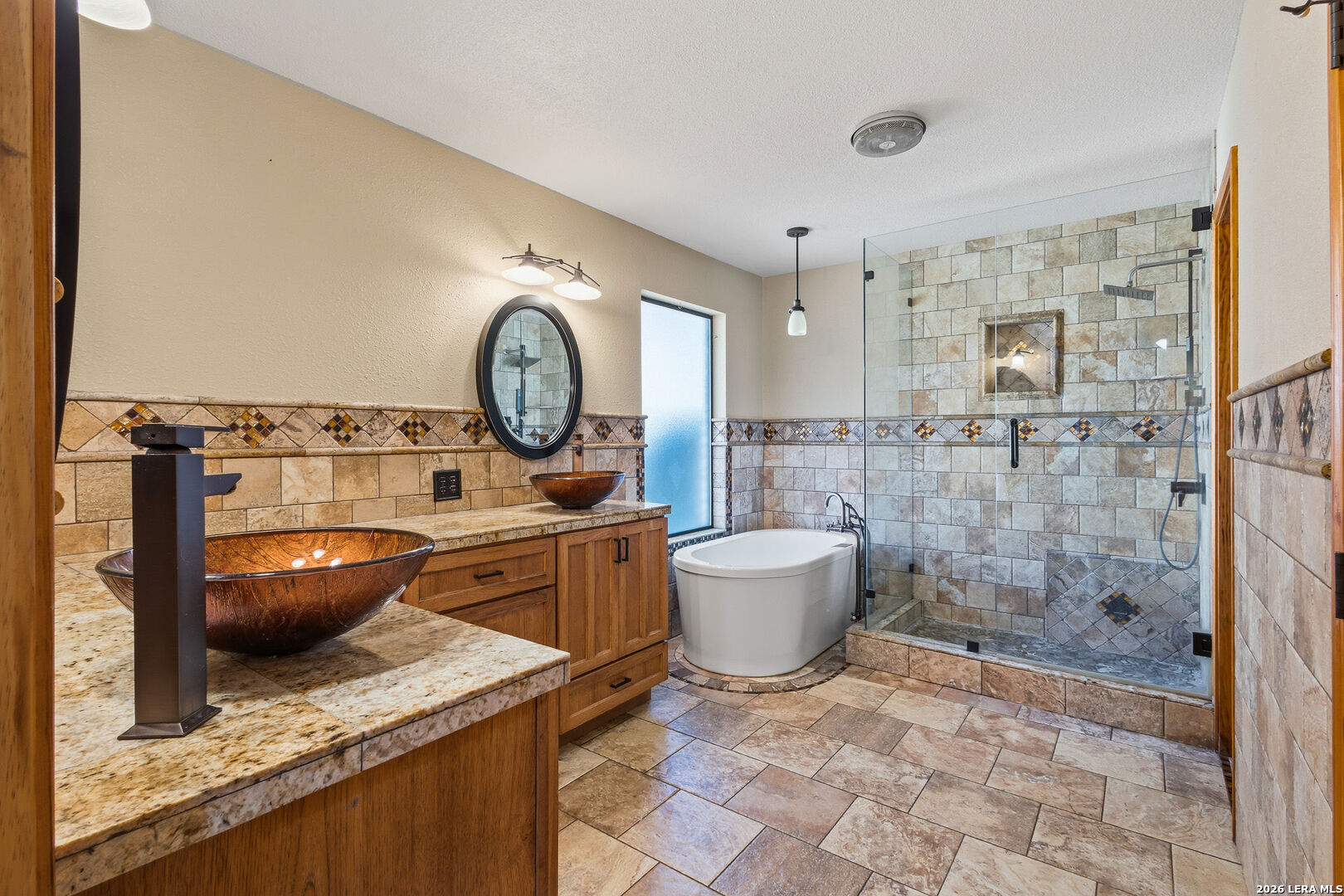 8911 Shady Leaf San Antonio TX 78254