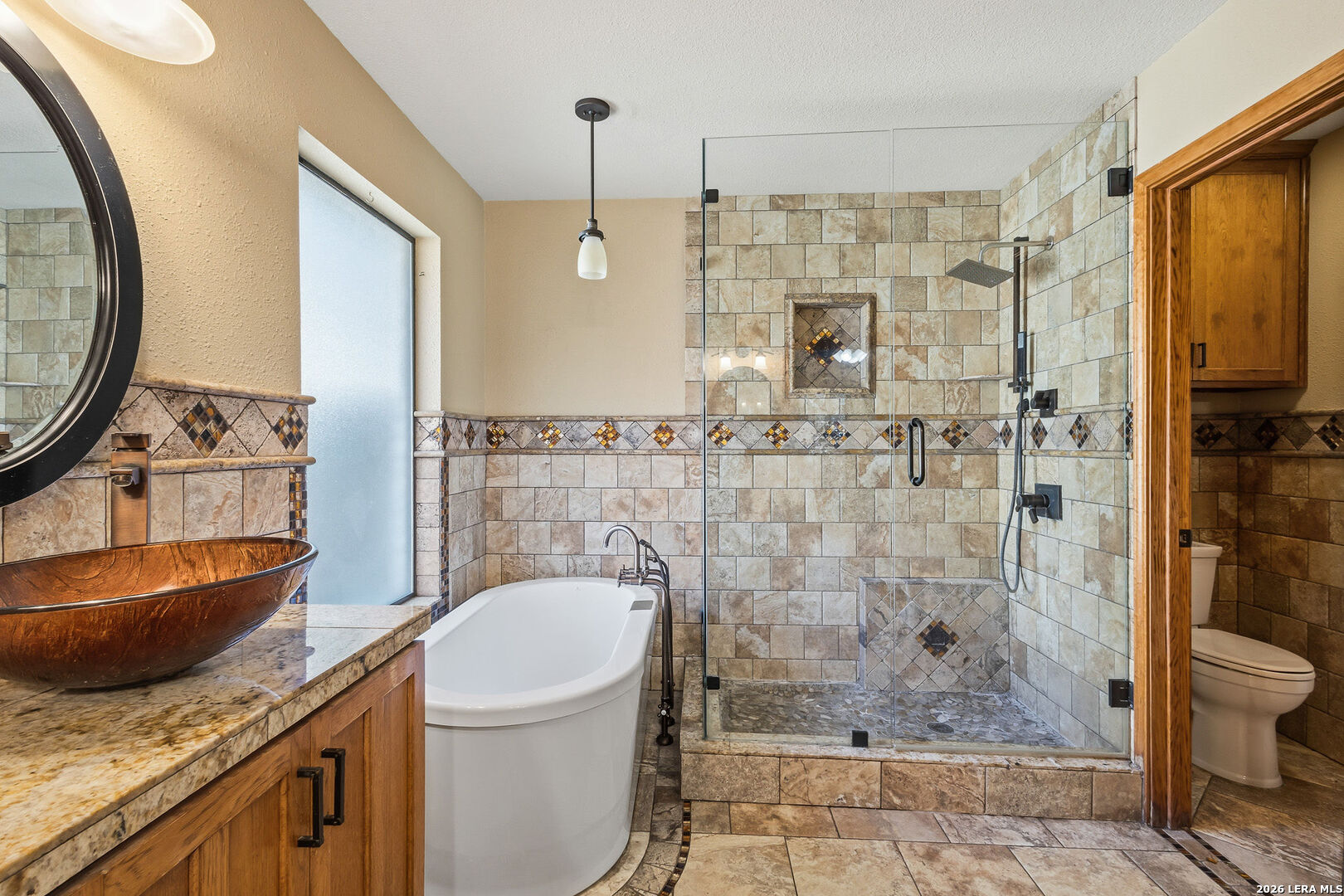 8911 Shady Leaf San Antonio TX 78254