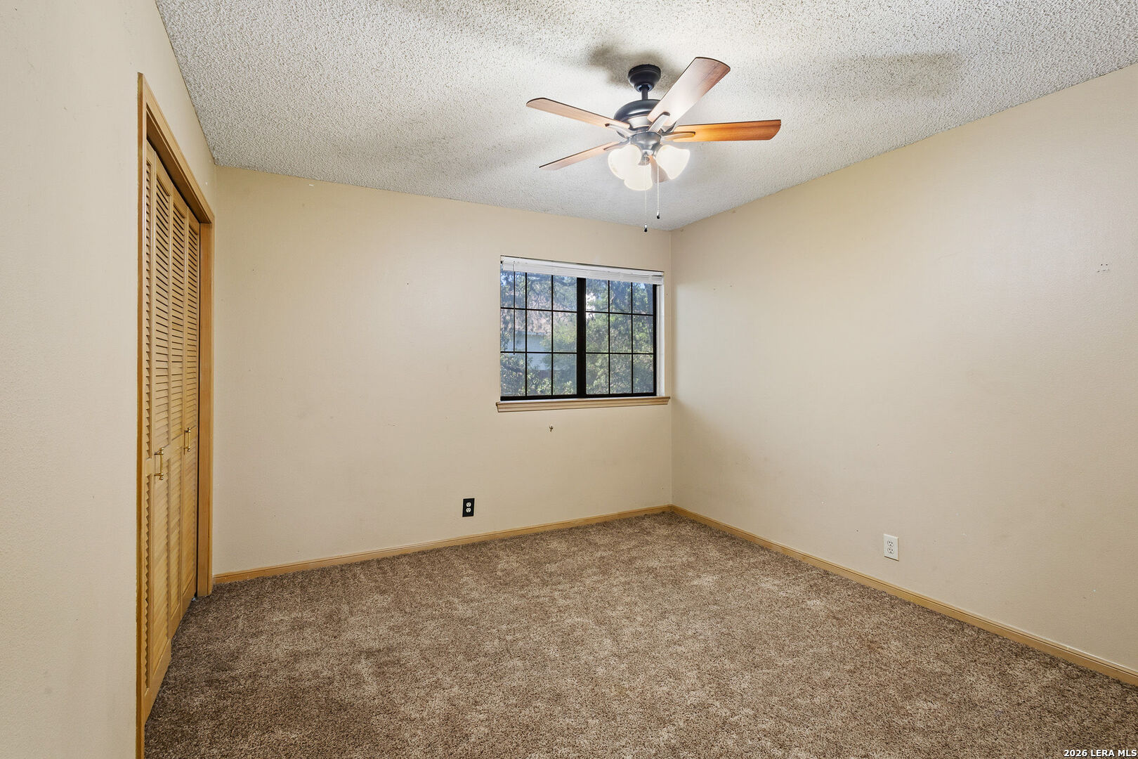 8911 Shady Leaf San Antonio TX 78254
